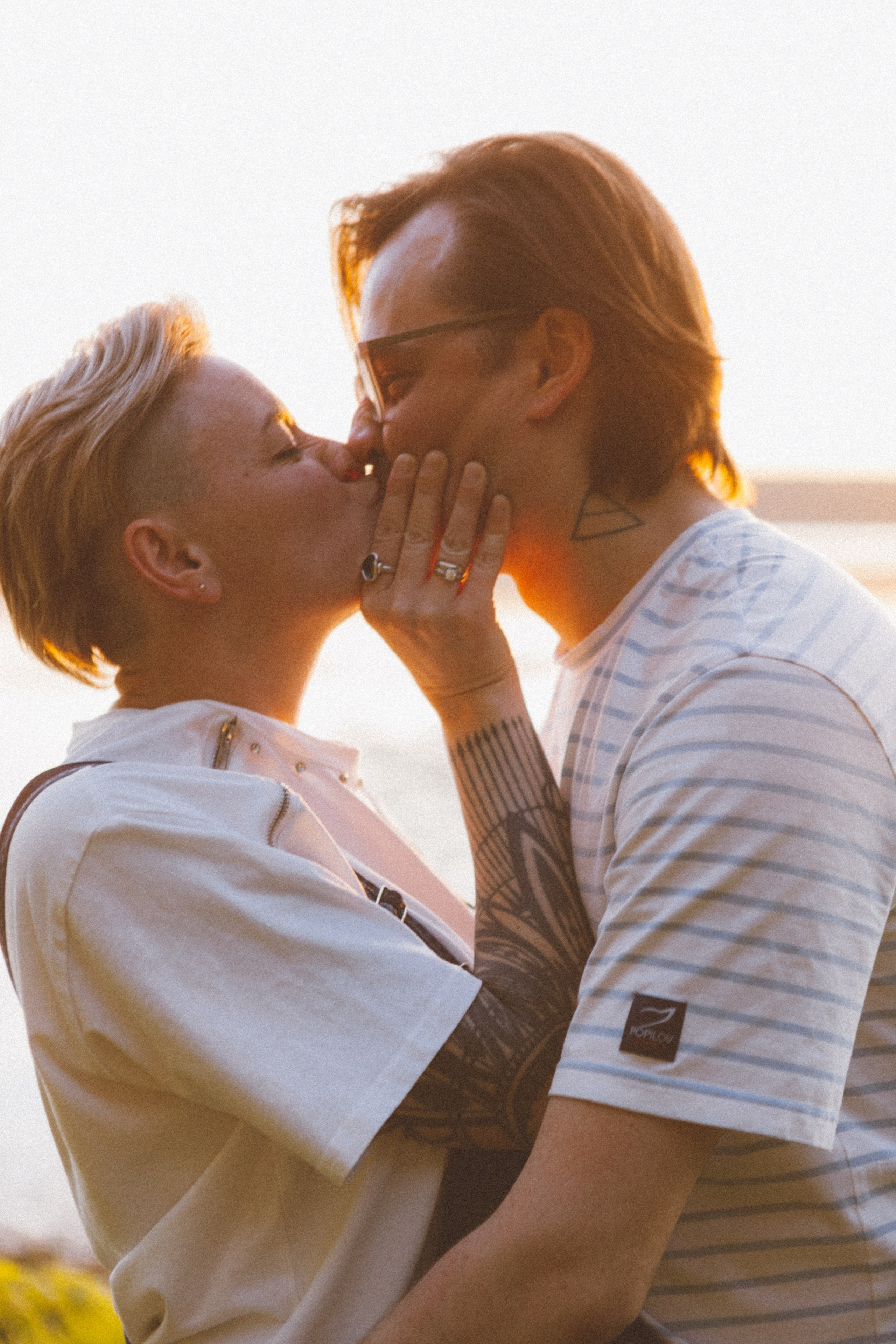 Love stories&Weddings. Фотограф Аня Карпус