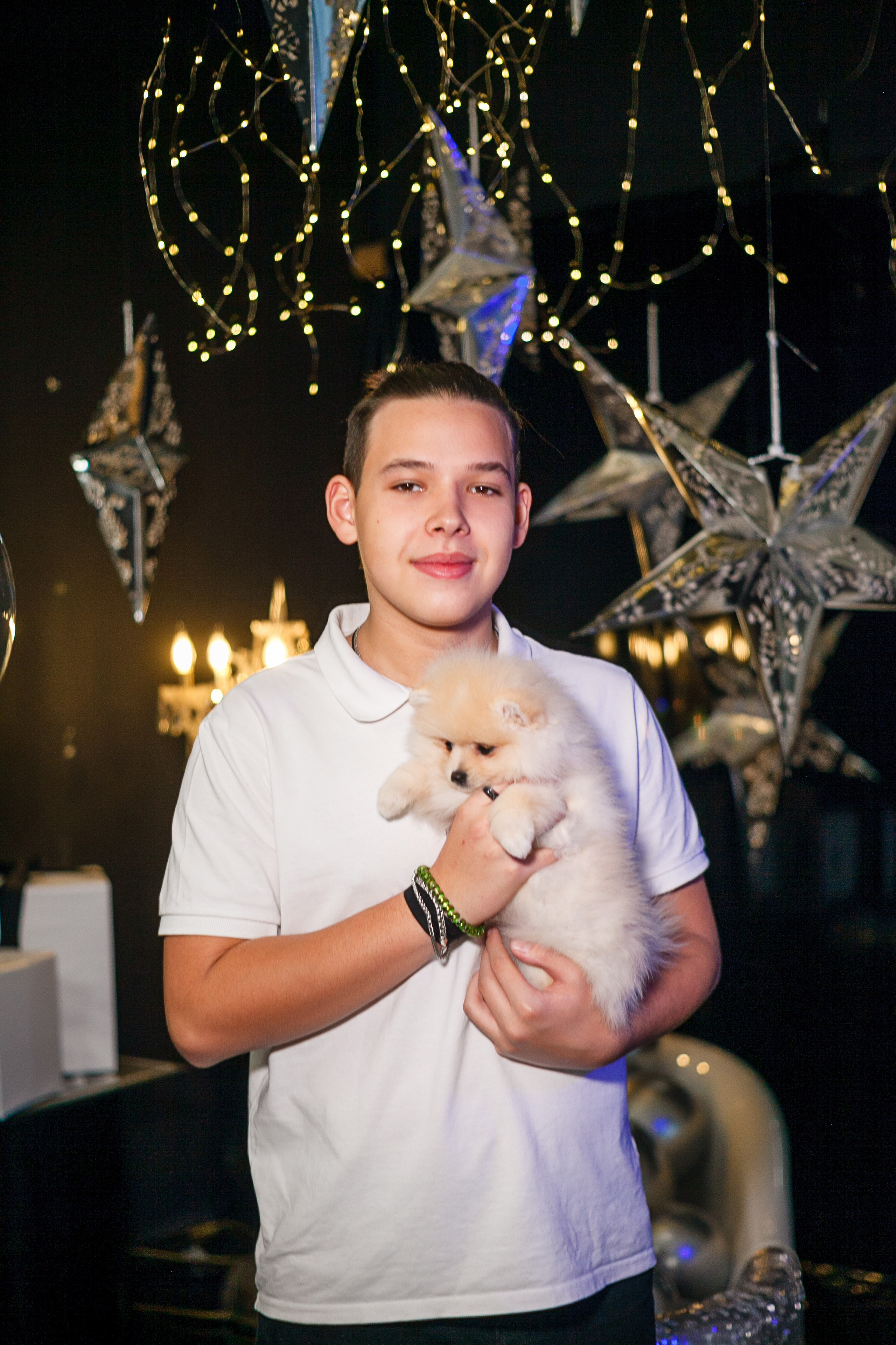 Фотодень 7семей. Свадебный и семейный фотограф в Армавире