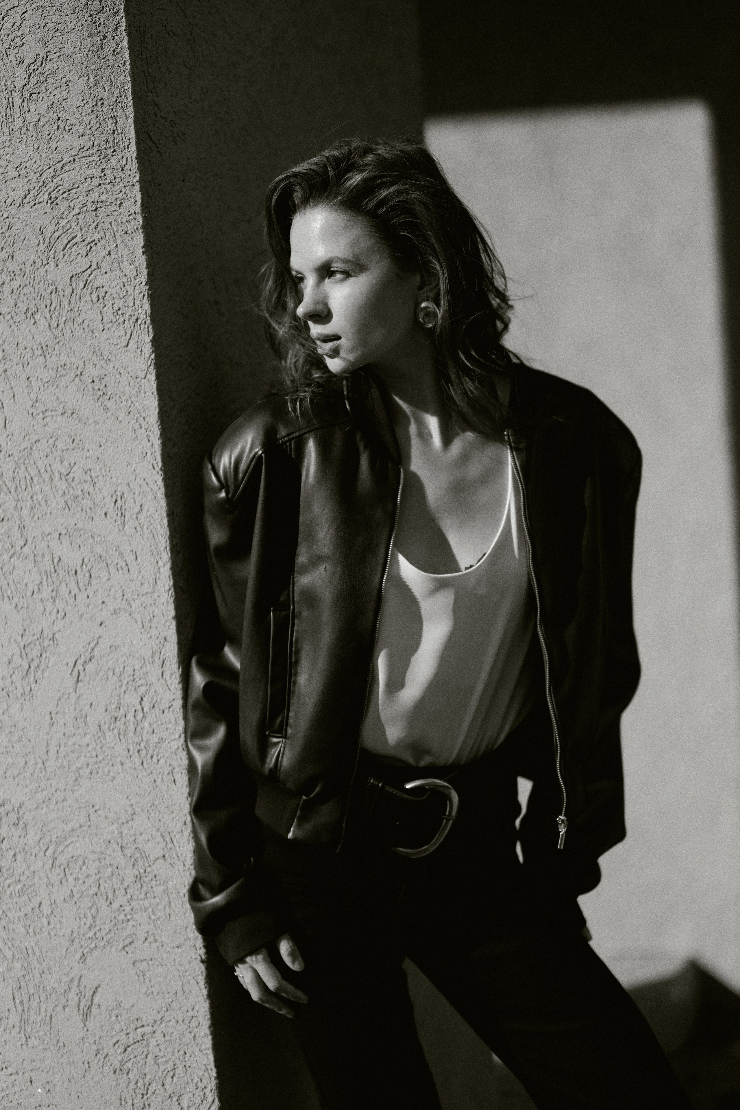 Алиса. Профессиональный Фотограф во Владимире, в Москве и в Суздале — Полина Романычева