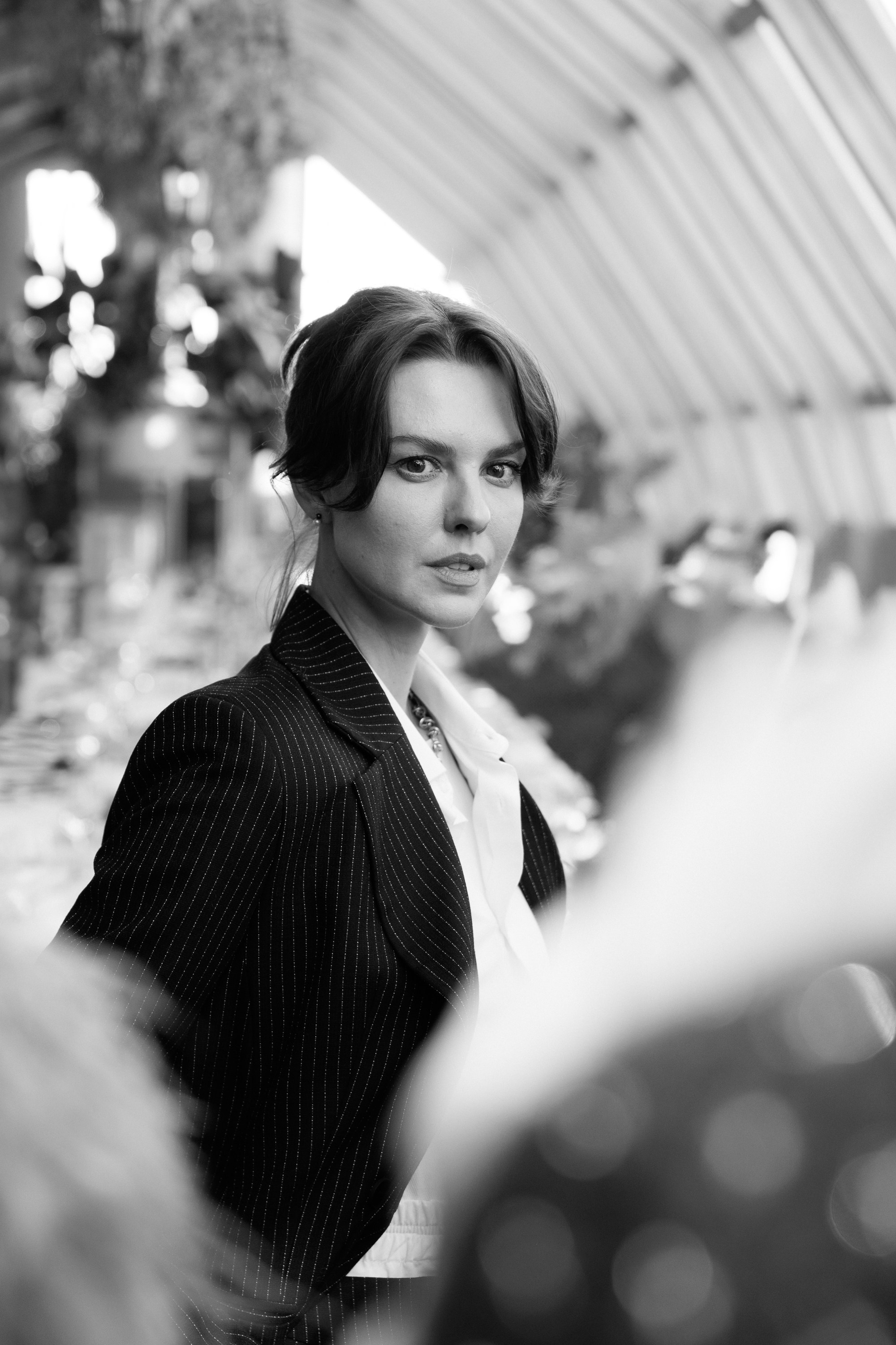 Профессиональный фотограф Егоров Кирилл