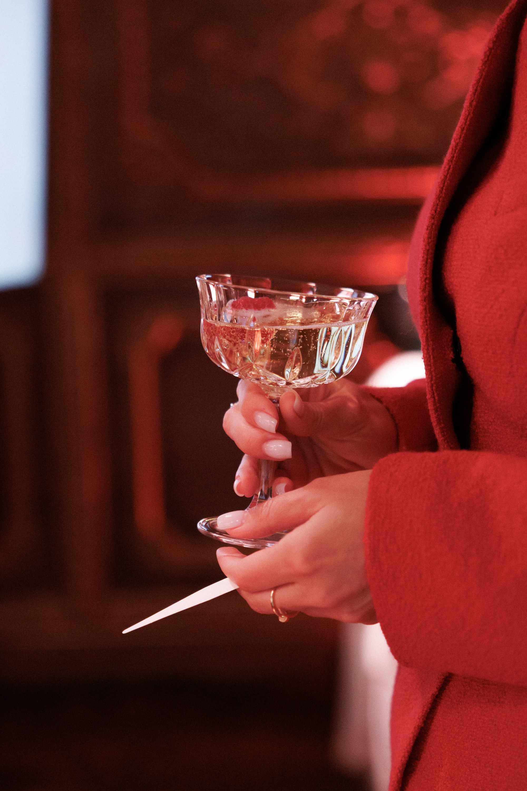 Photo. Профессиональный фотограф Егоров Кирилл