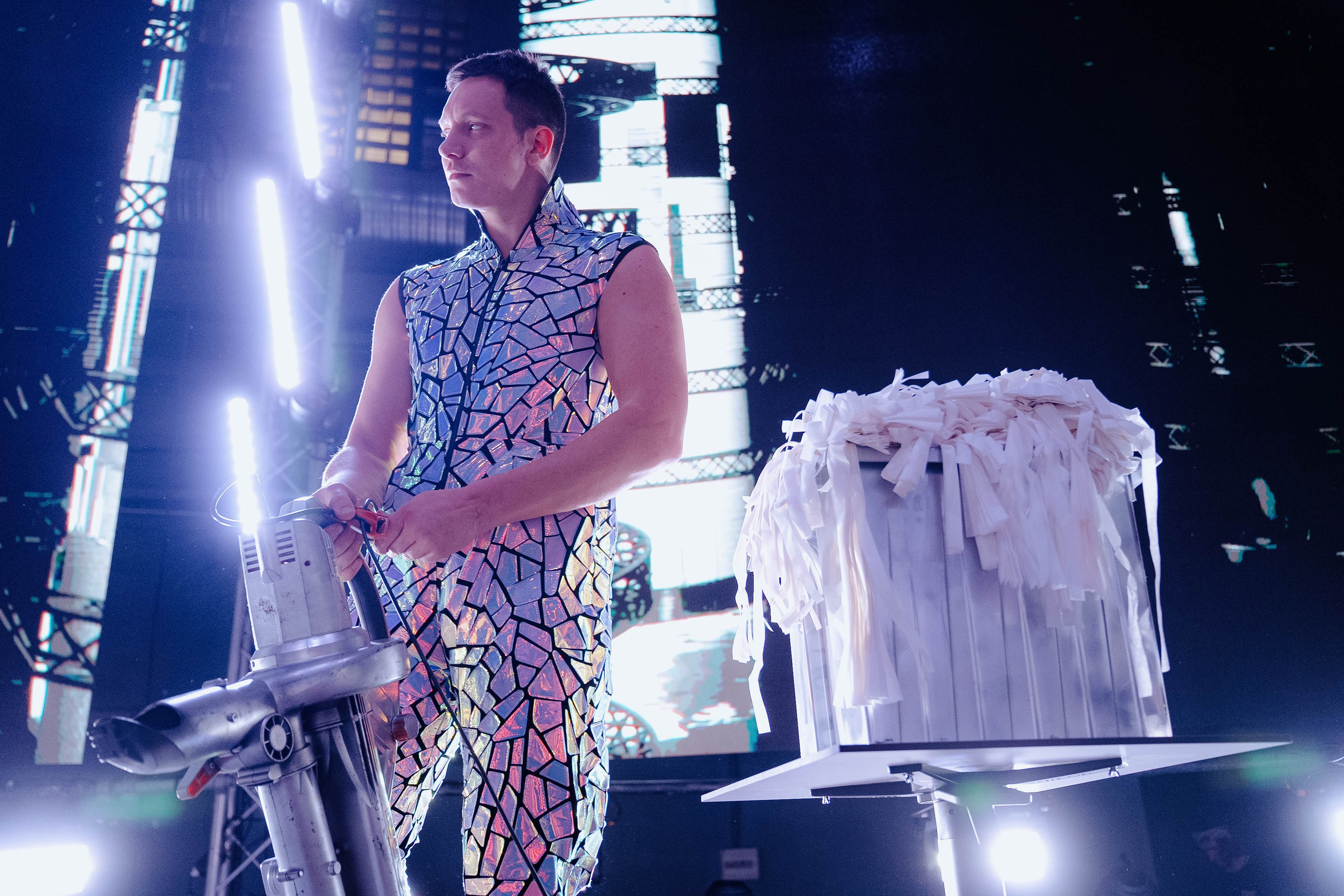 Новогодний корпоратив. Андрей Цветков — репортажный, свадебный и портретный фотограф в Санкт-Петербурге