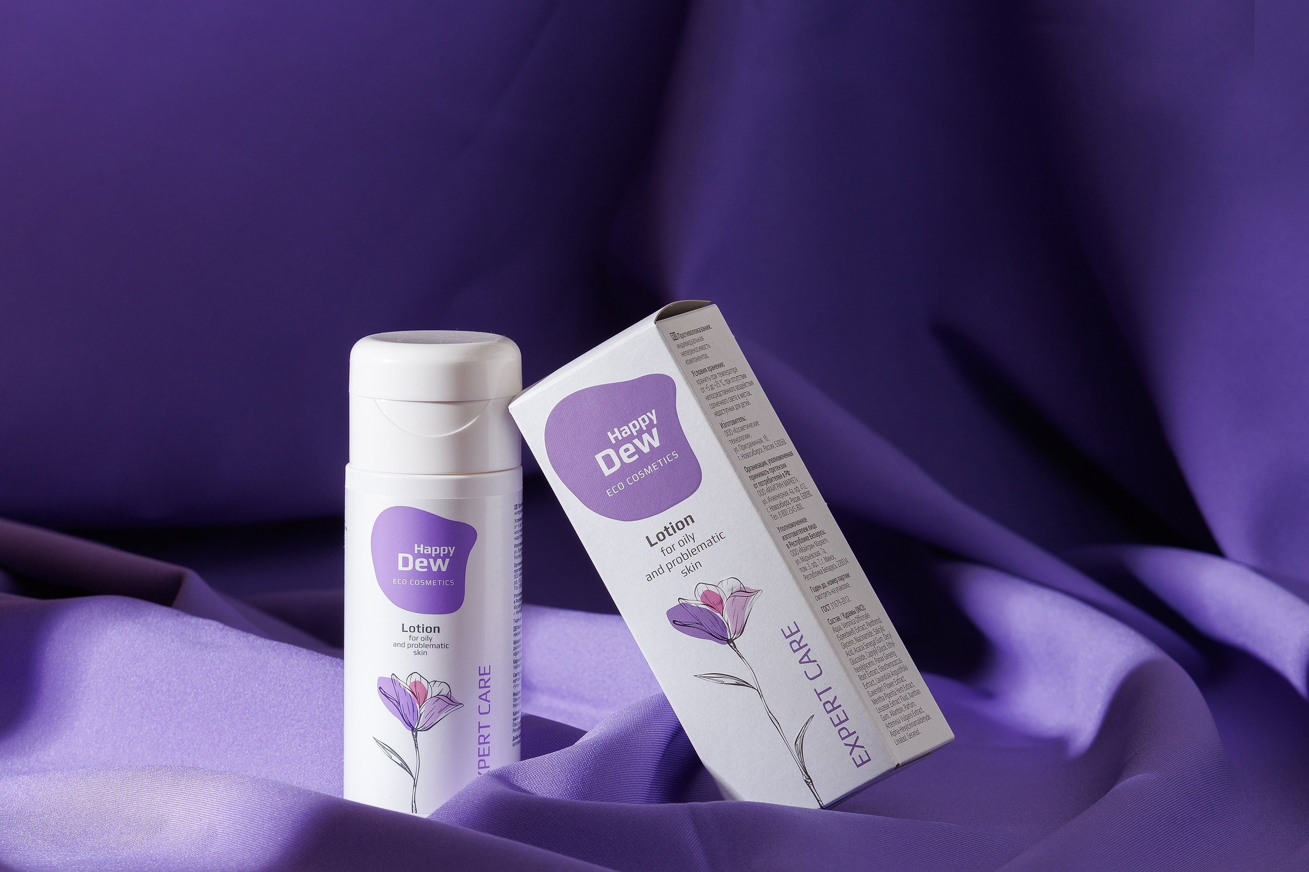 Предметная фотосъемка в новосибирске. Профессиональный фотограф в Новосибирске