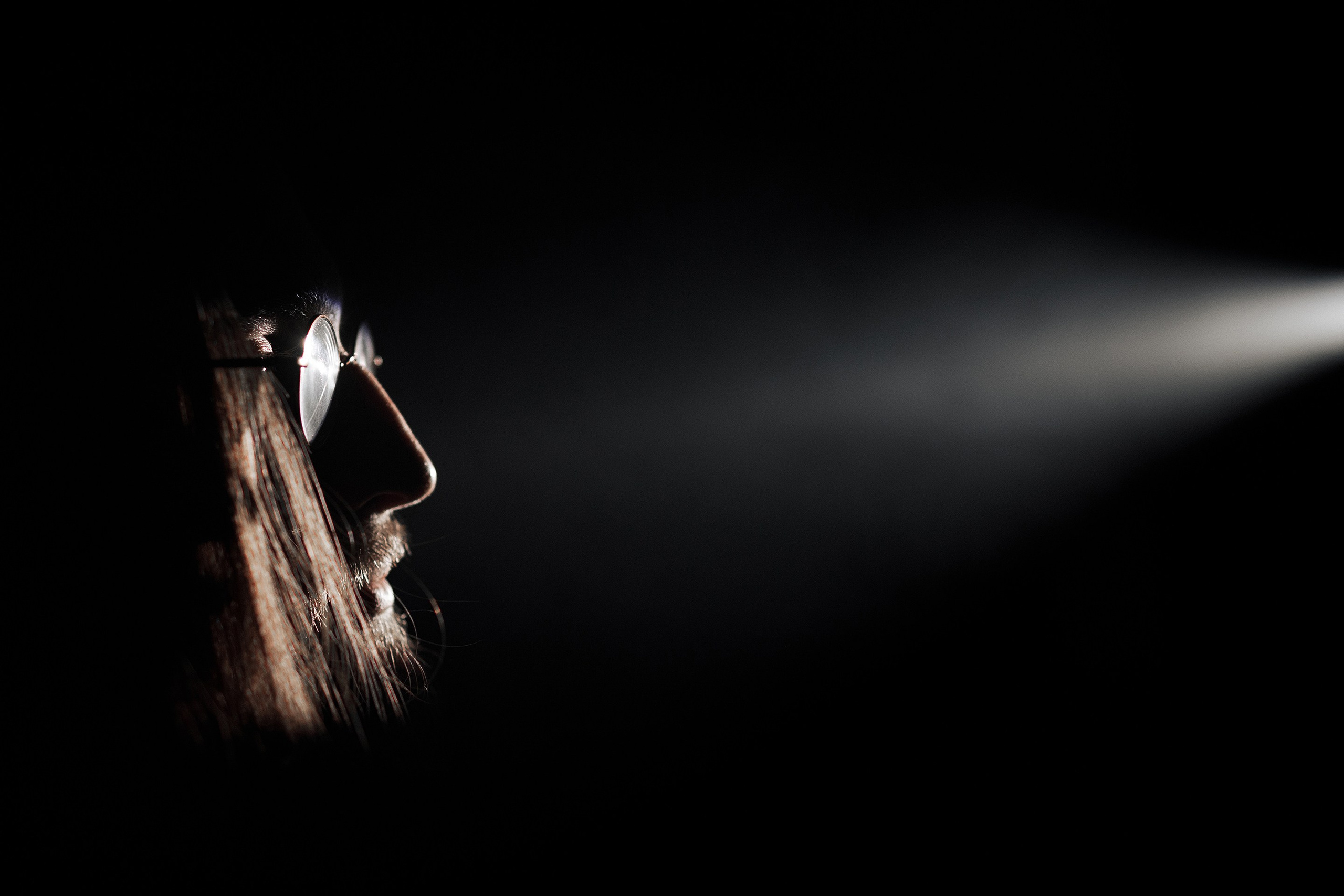 Портретная фотосъемка в новосибирске. Профессиональный фотограф в Новосибирске