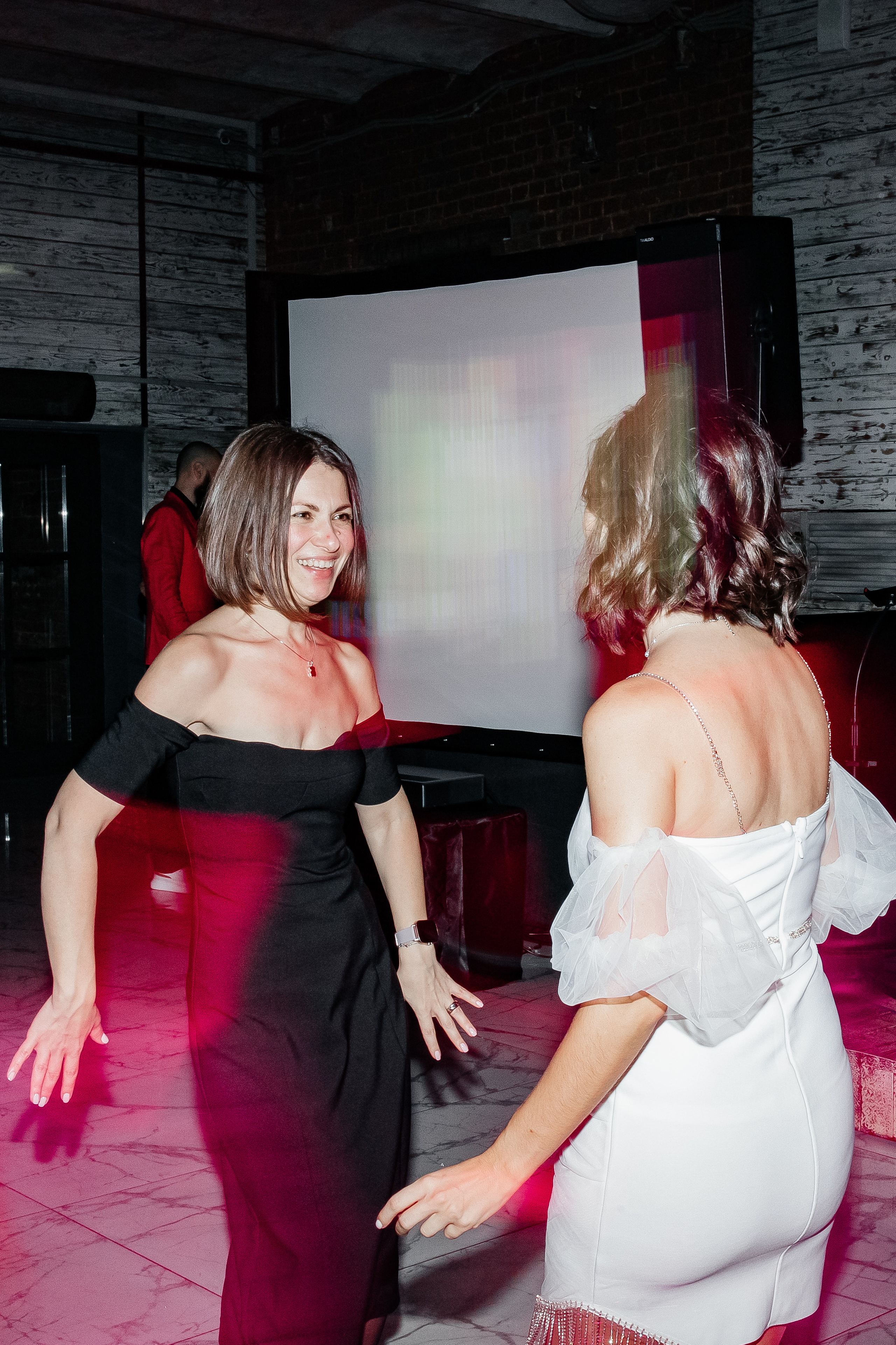 Паша и Юля, свадьба. Профессиональный фотограф, Москва | Елена Павлова