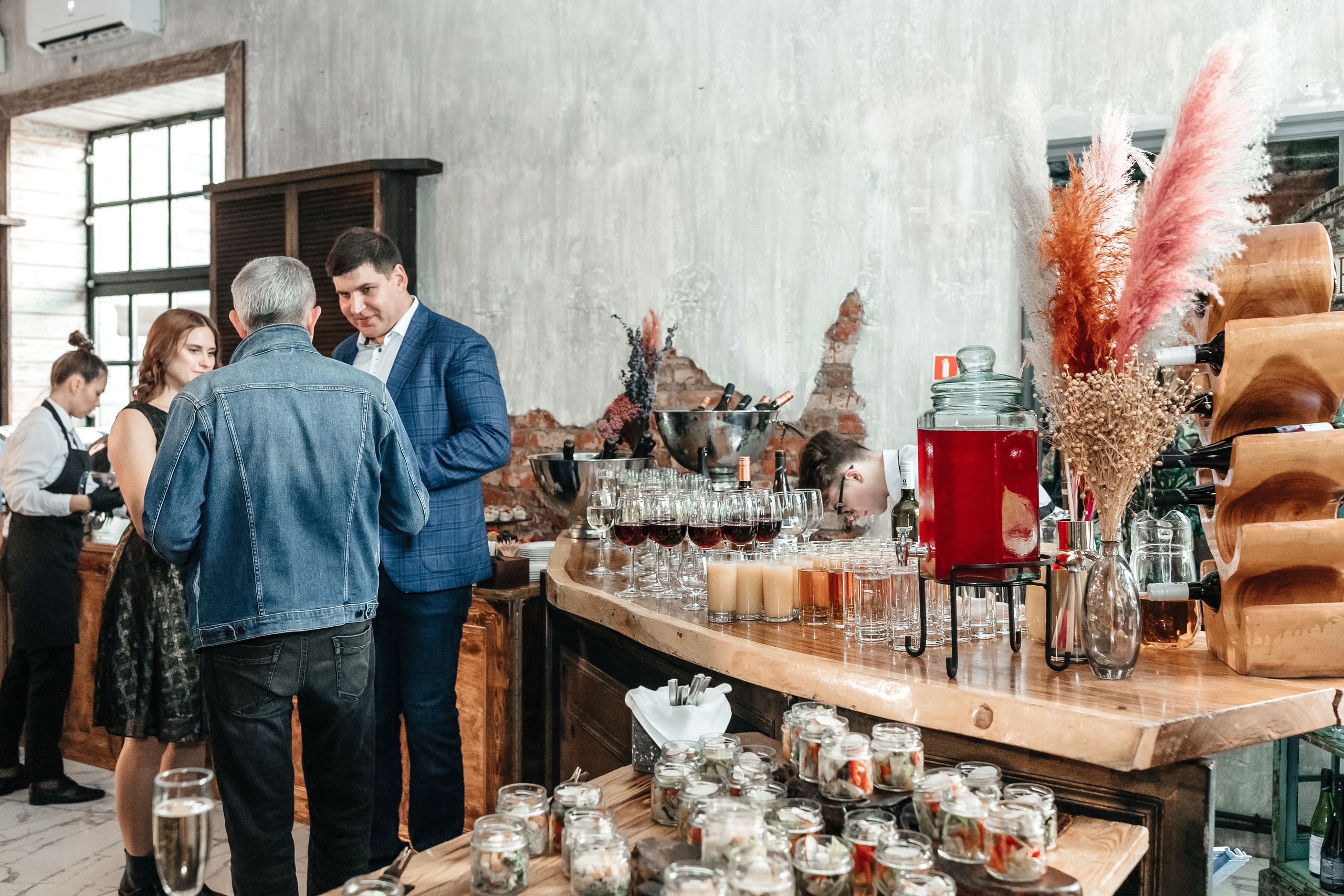 Паша и Юля, свадьба. Профессиональный фотограф, Москва | Елена Павлова