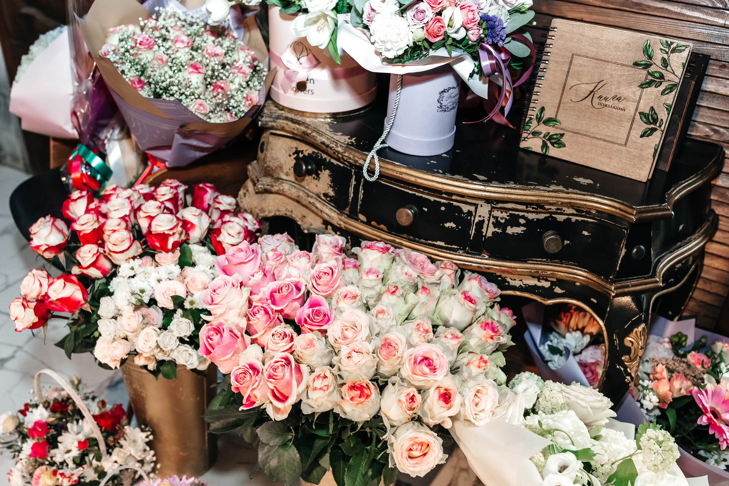 Паша и Юля, свадьба. Профессиональный фотограф, Москва | Елена Павлова