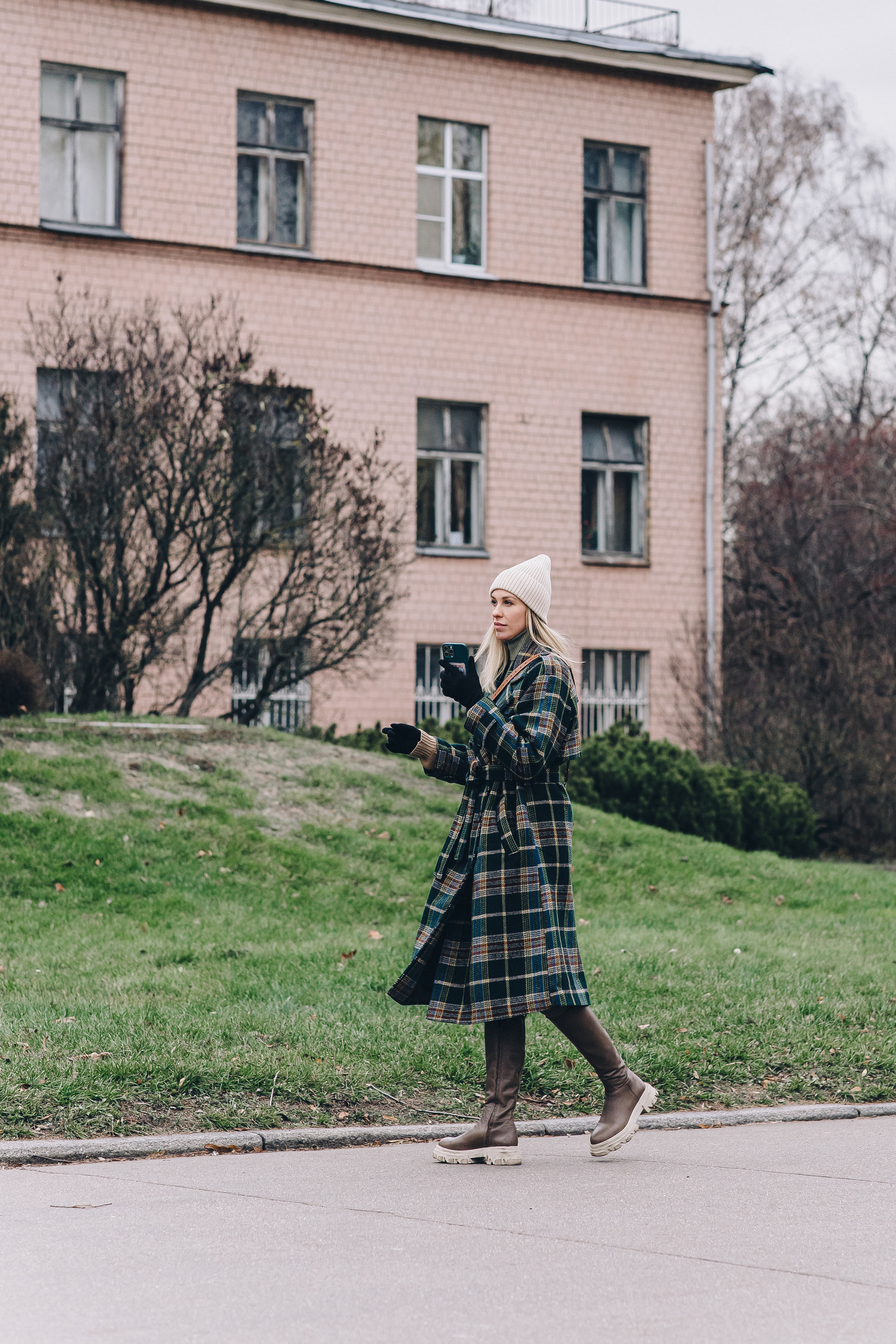 Съемка фильма. Бэкстейдж. Профессиональный фотограф, Москва | Елена Павлова