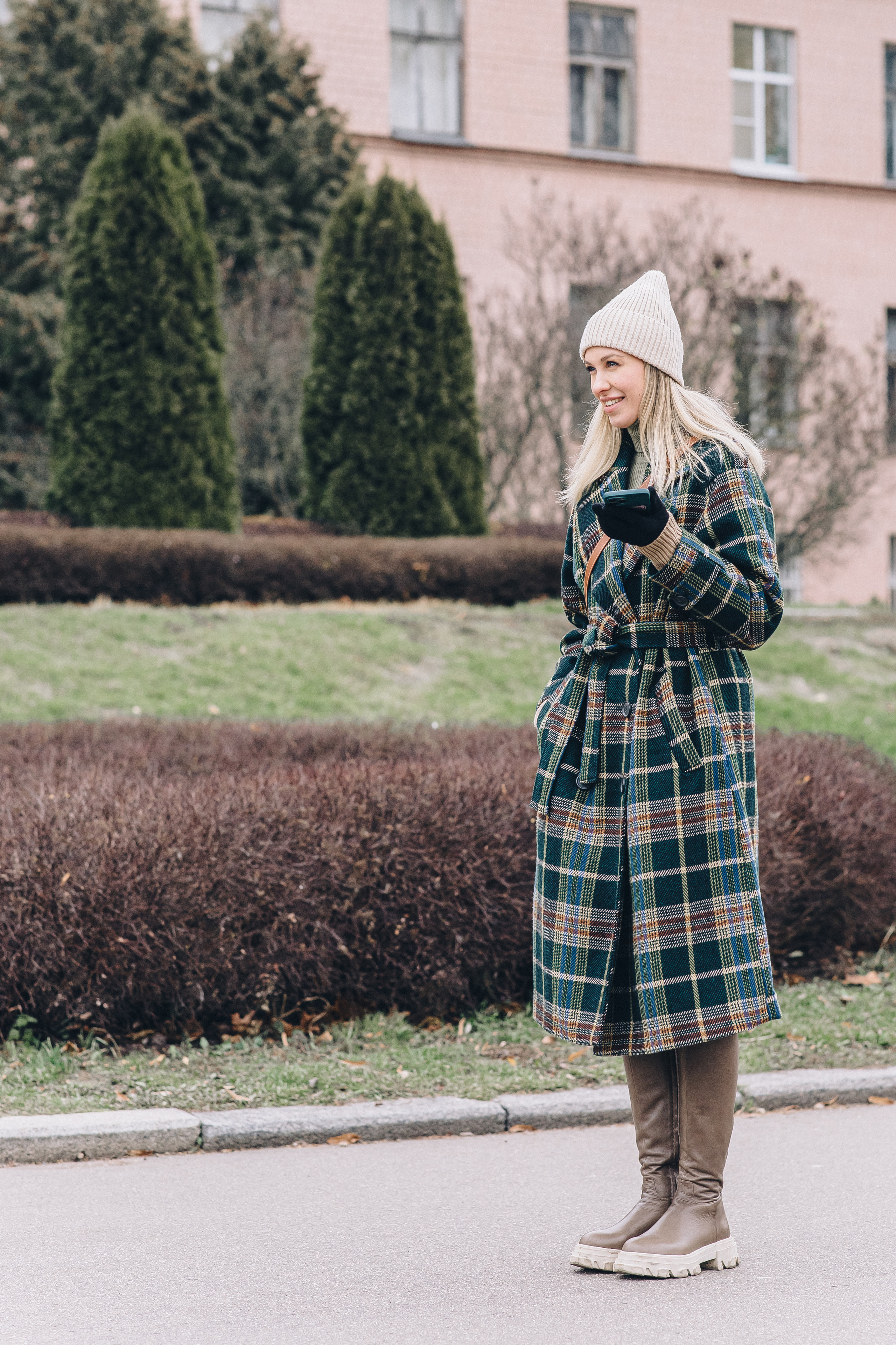 Съемка фильма. Бэкстейдж. Профессиональный фотограф, Москва | Елена Павлова