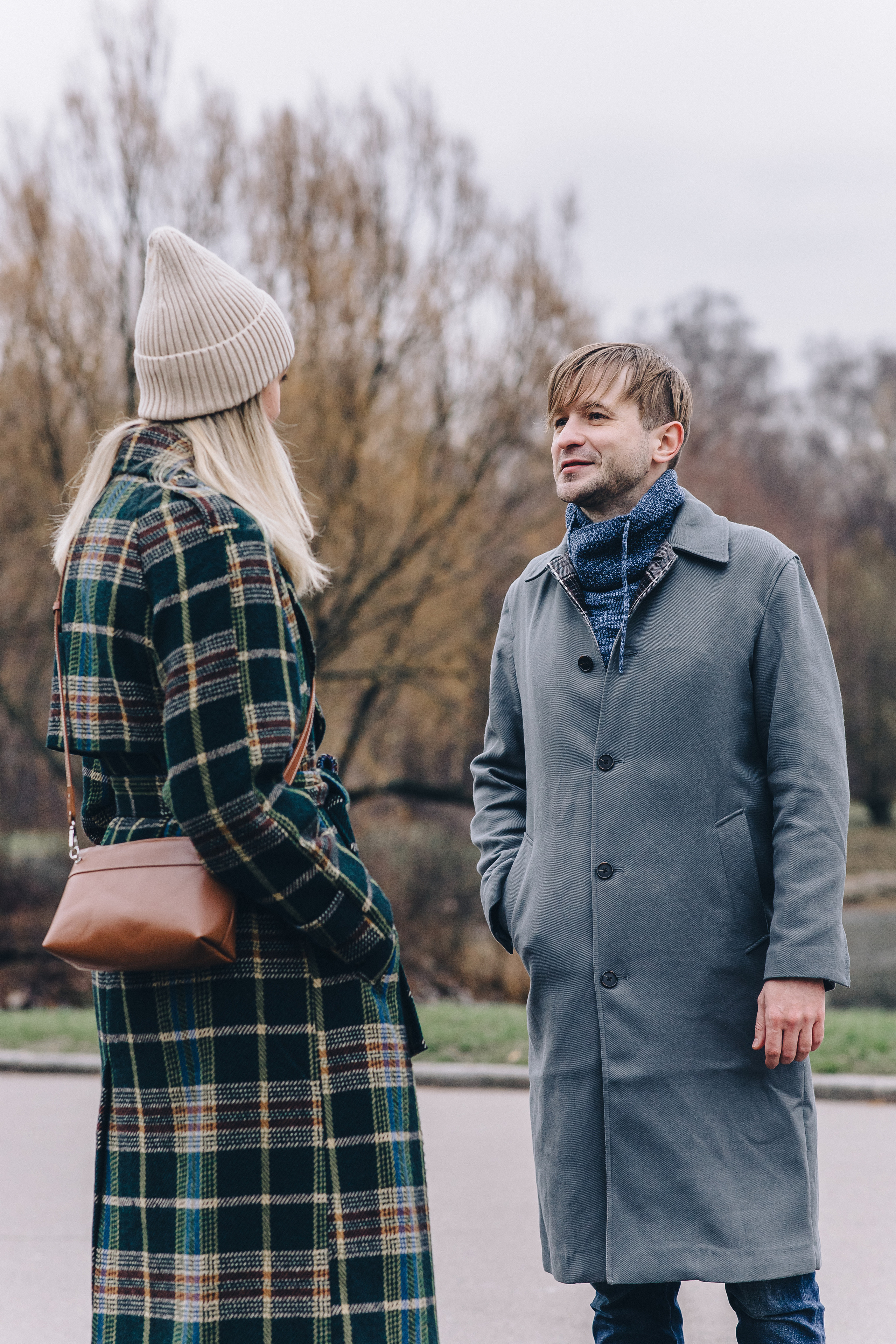 Съемка фильма. Бэкстейдж. Профессиональный фотограф, Москва | Елена Павлова