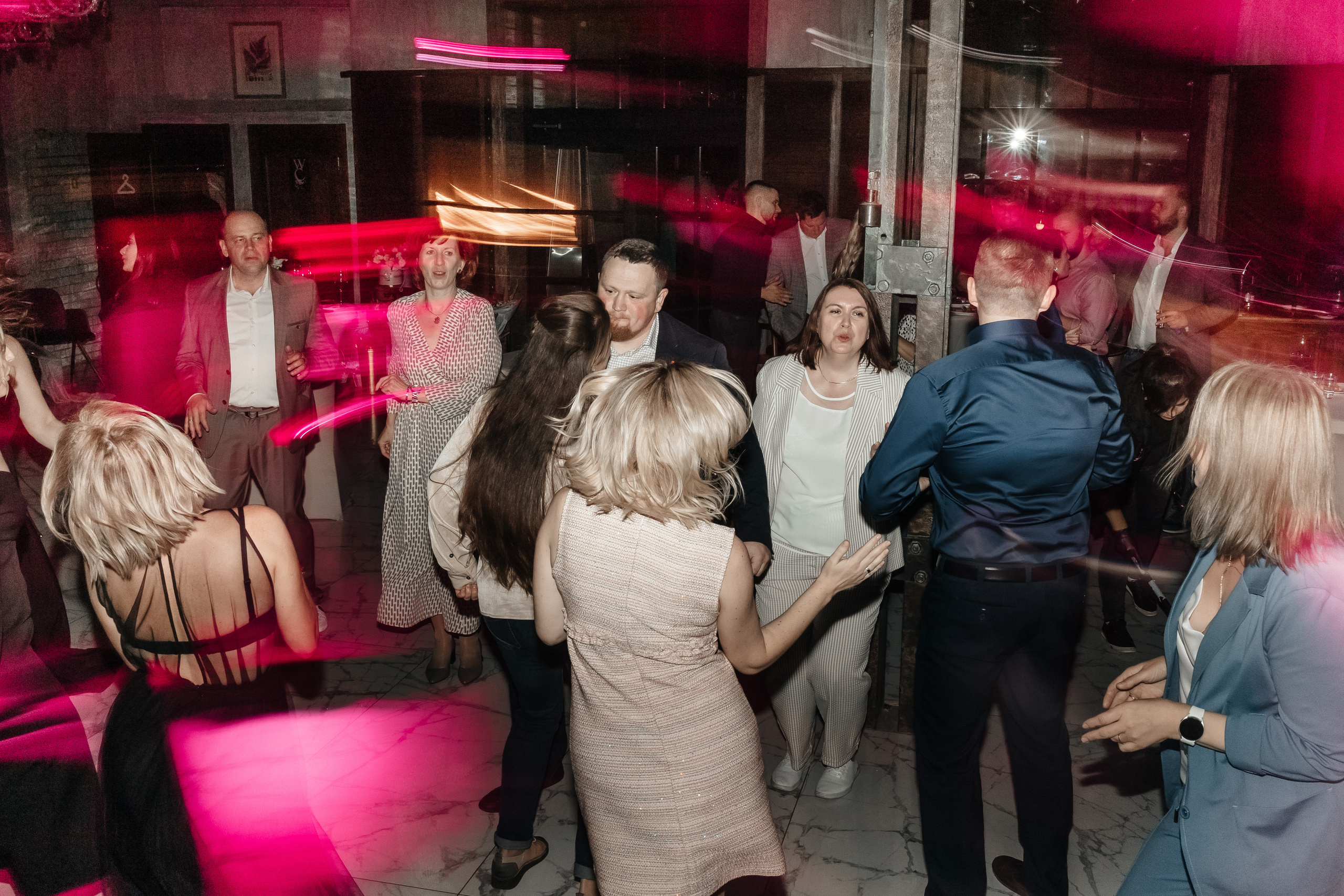 Паша и Юля, свадьба. Профессиональный фотограф, Москва | Елена Павлова