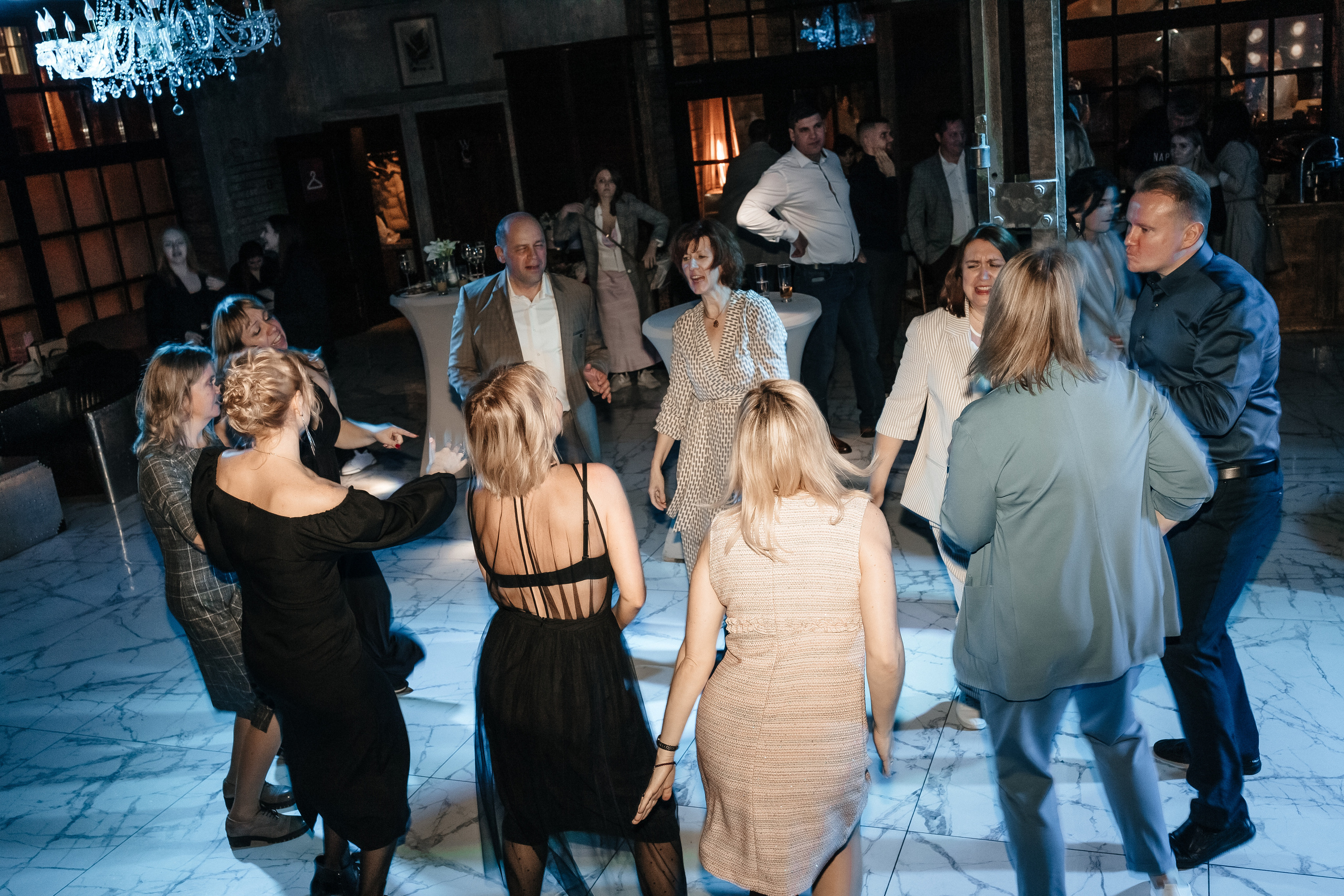 Паша и Юля, свадьба. Профессиональный фотограф, Москва | Елена Павлова