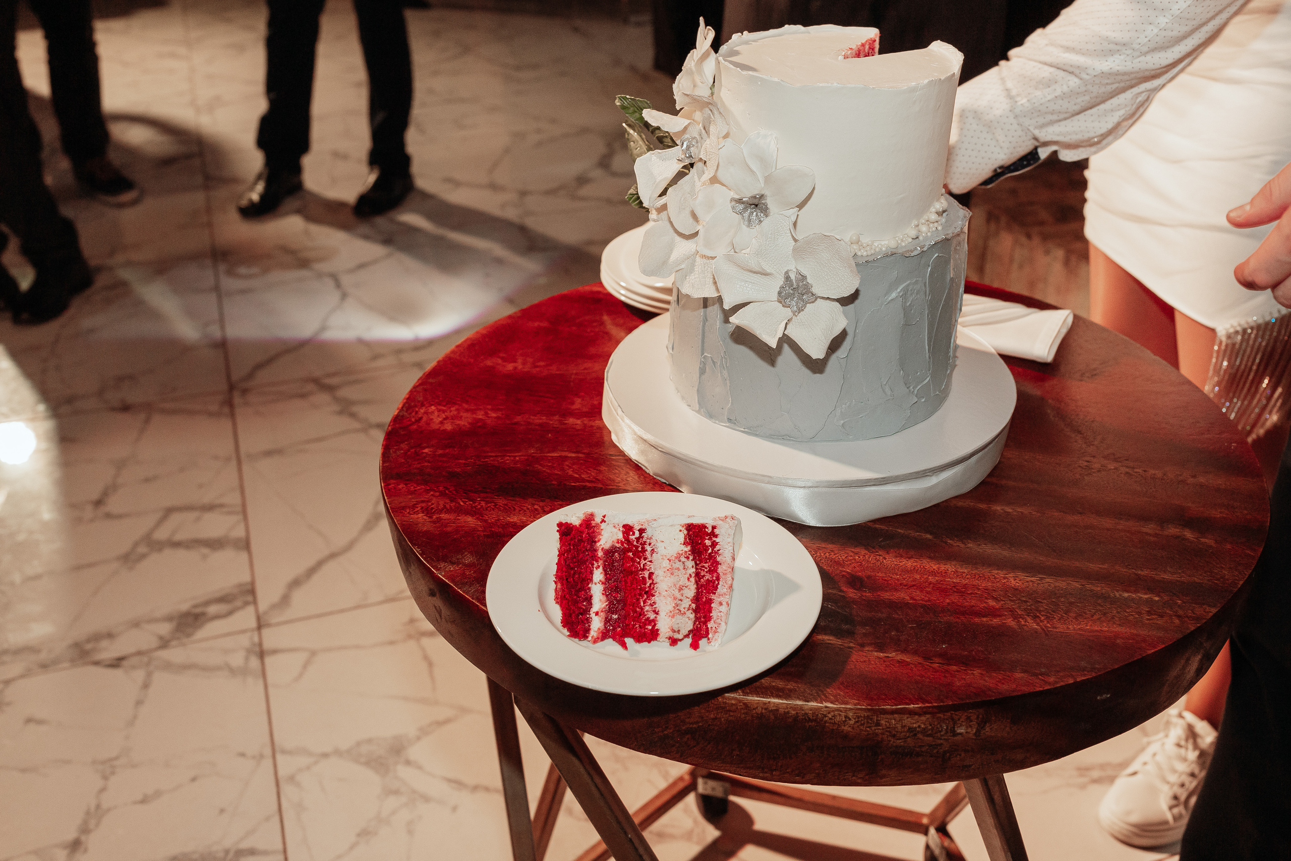 Паша и Юля, свадьба. Профессиональный фотограф, Москва | Елена Павлова