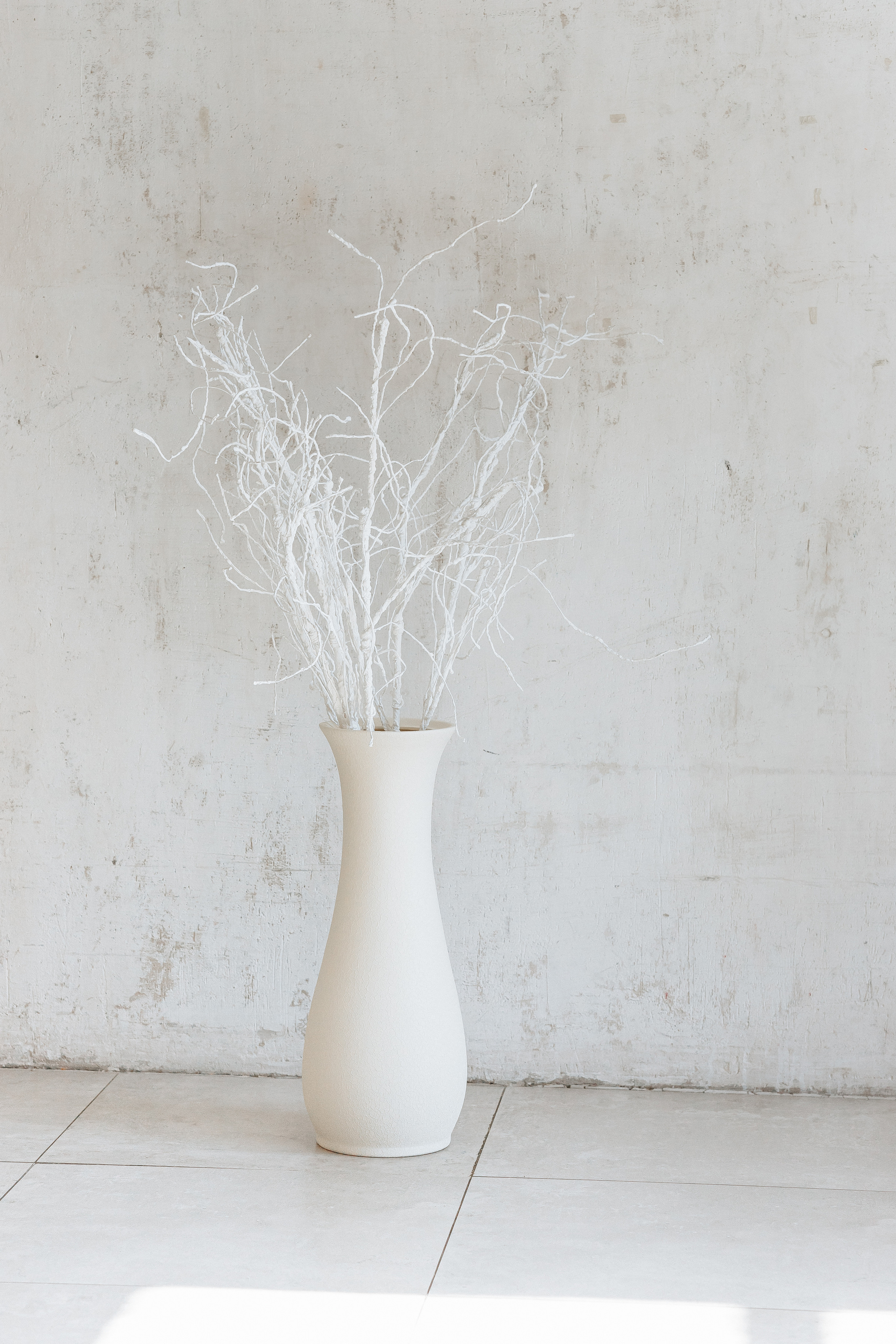 Контент. Профессиональный фотограф, Москва | Елена Павлова