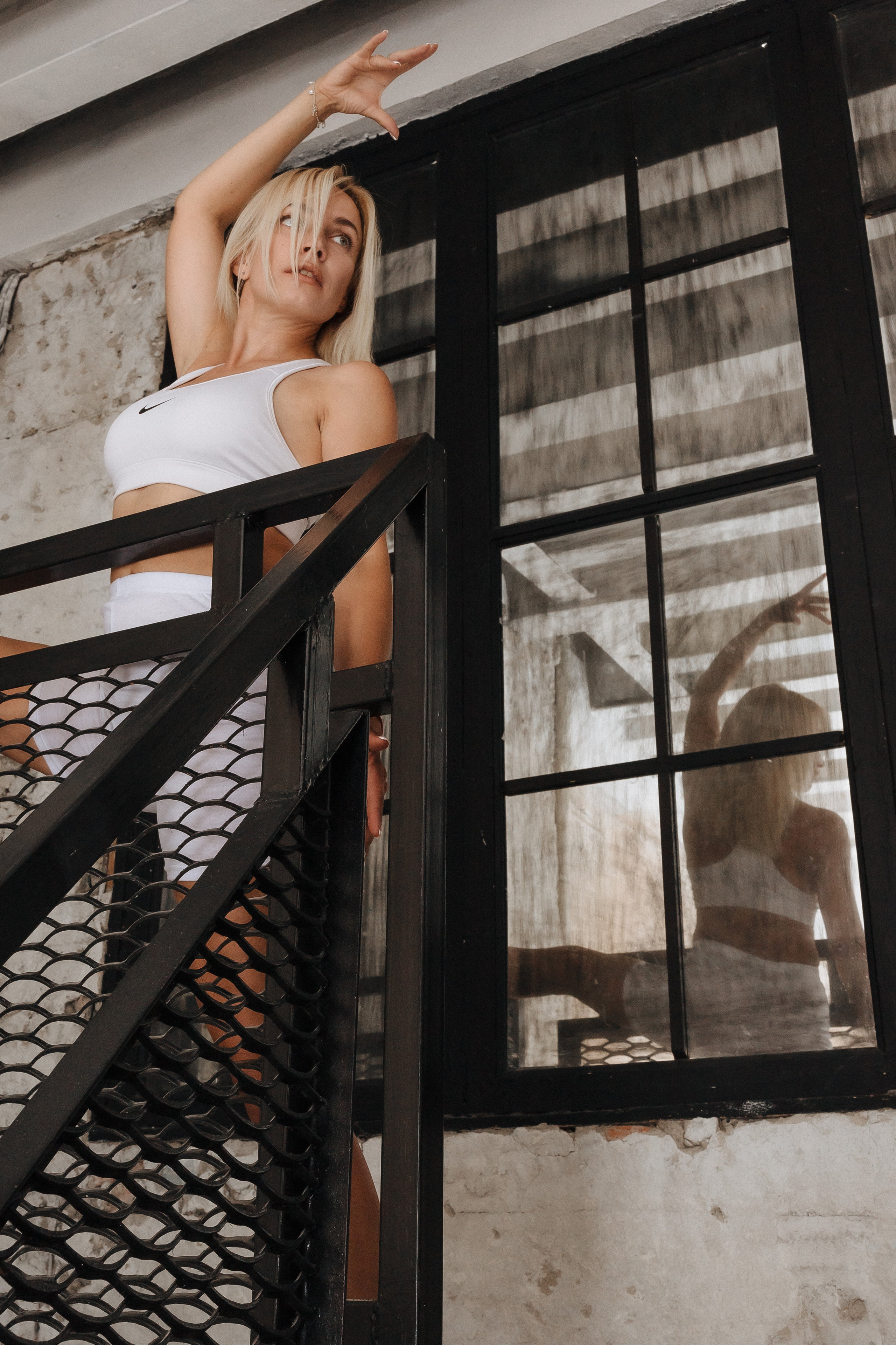 Контент. Профессиональный фотограф, Москва | Елена Павлова