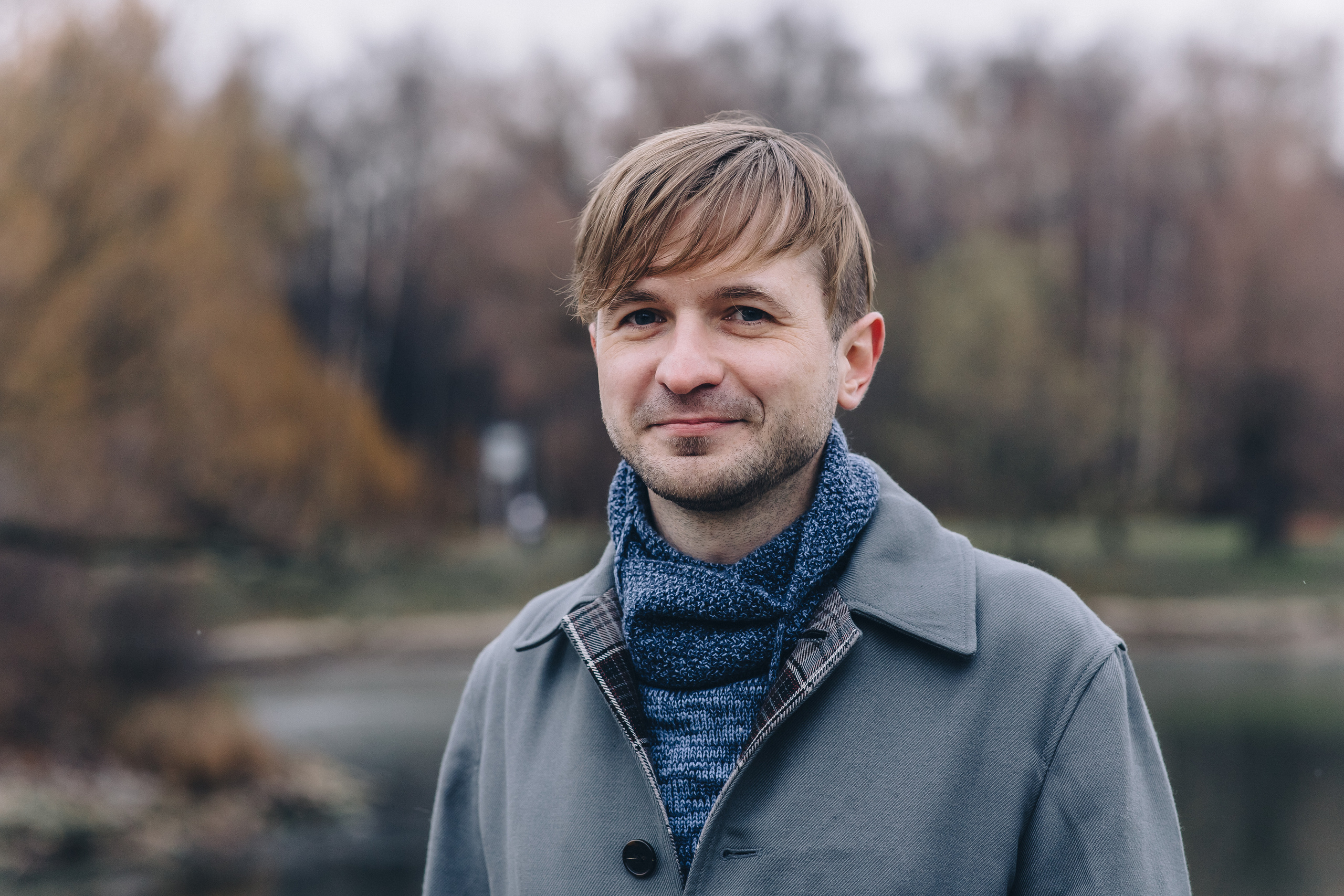 Съемка фильма. Бэкстейдж. Профессиональный фотограф, Москва | Елена Павлова