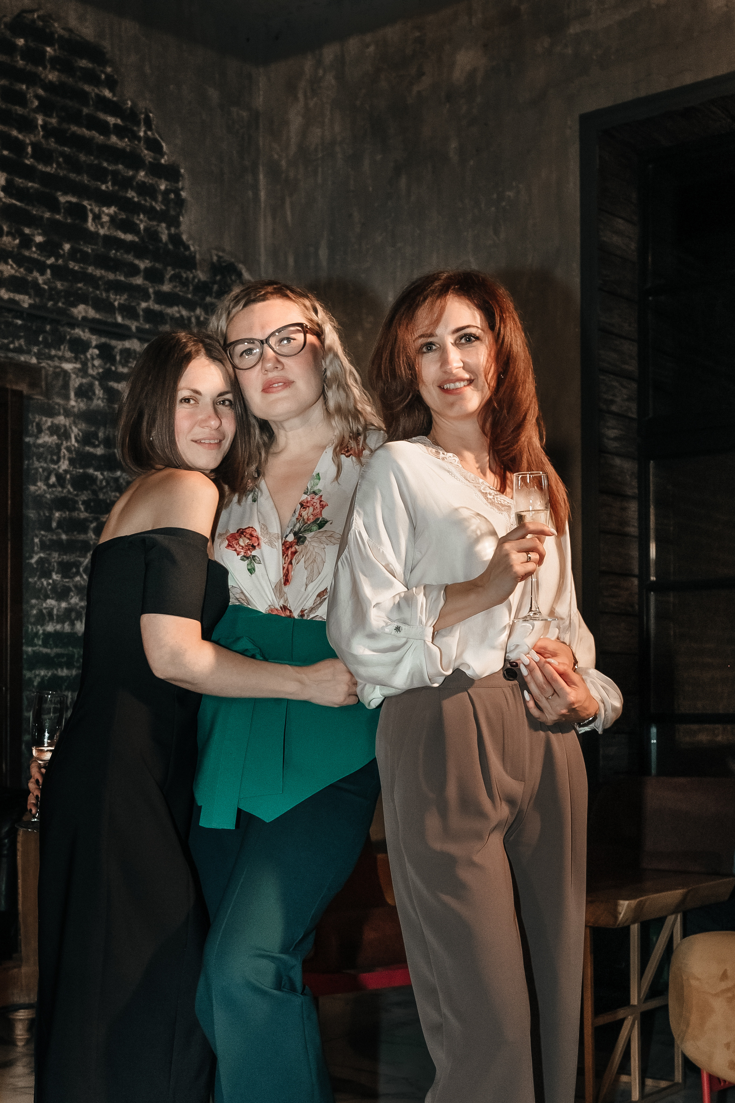 Паша и Юля, свадьба. Профессиональный фотограф, Москва | Елена Павлова