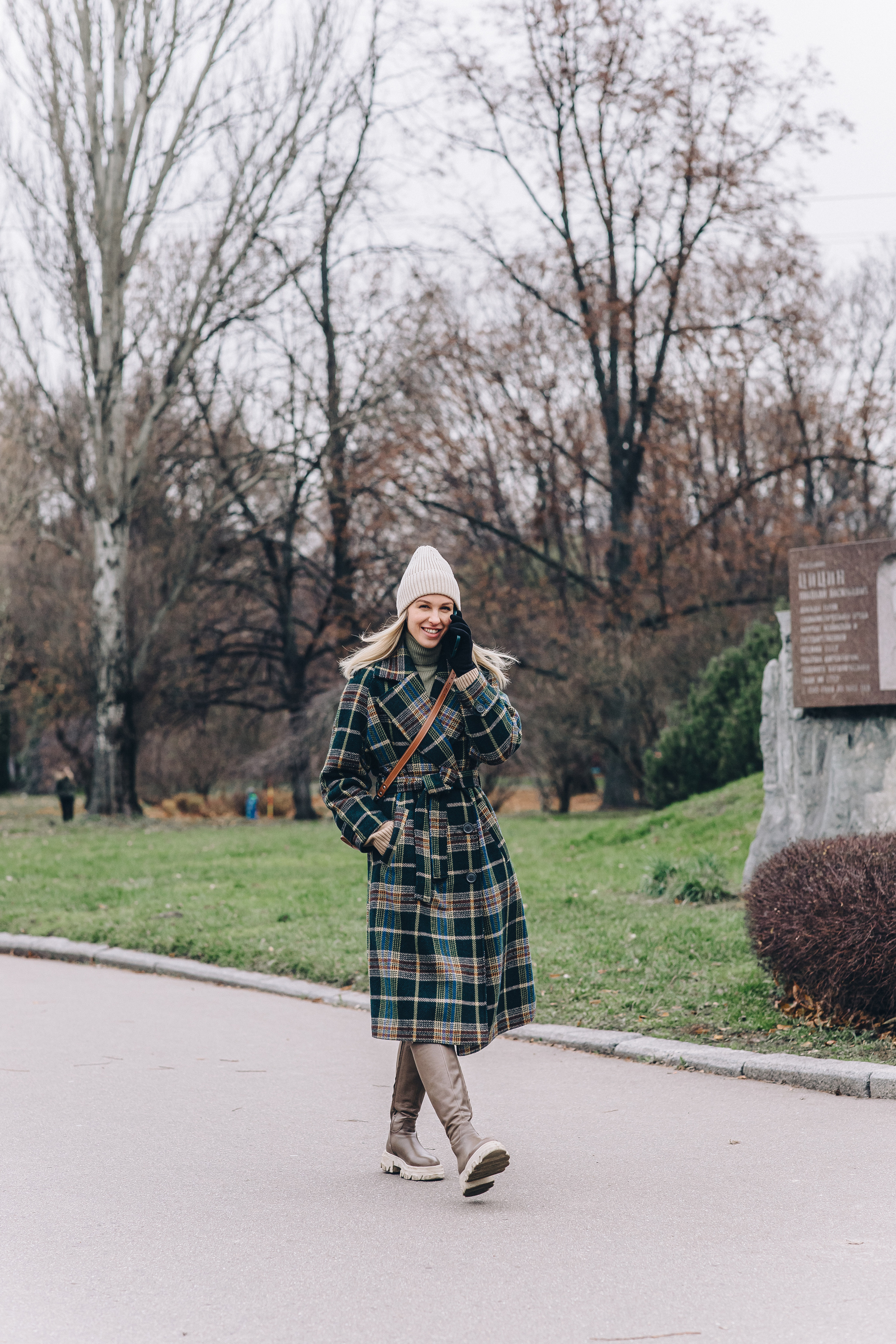 Съемка фильма. Бэкстейдж. Профессиональный фотограф, Москва | Елена Павлова