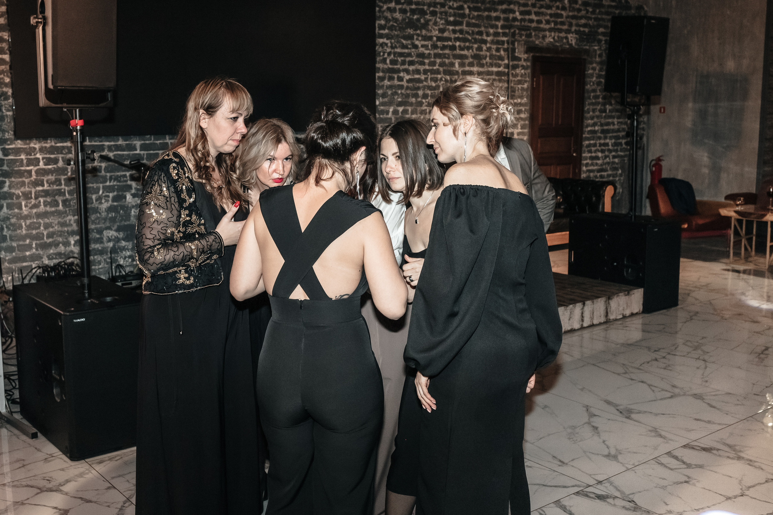 Паша и Юля, свадьба. Профессиональный фотограф, Москва | Елена Павлова