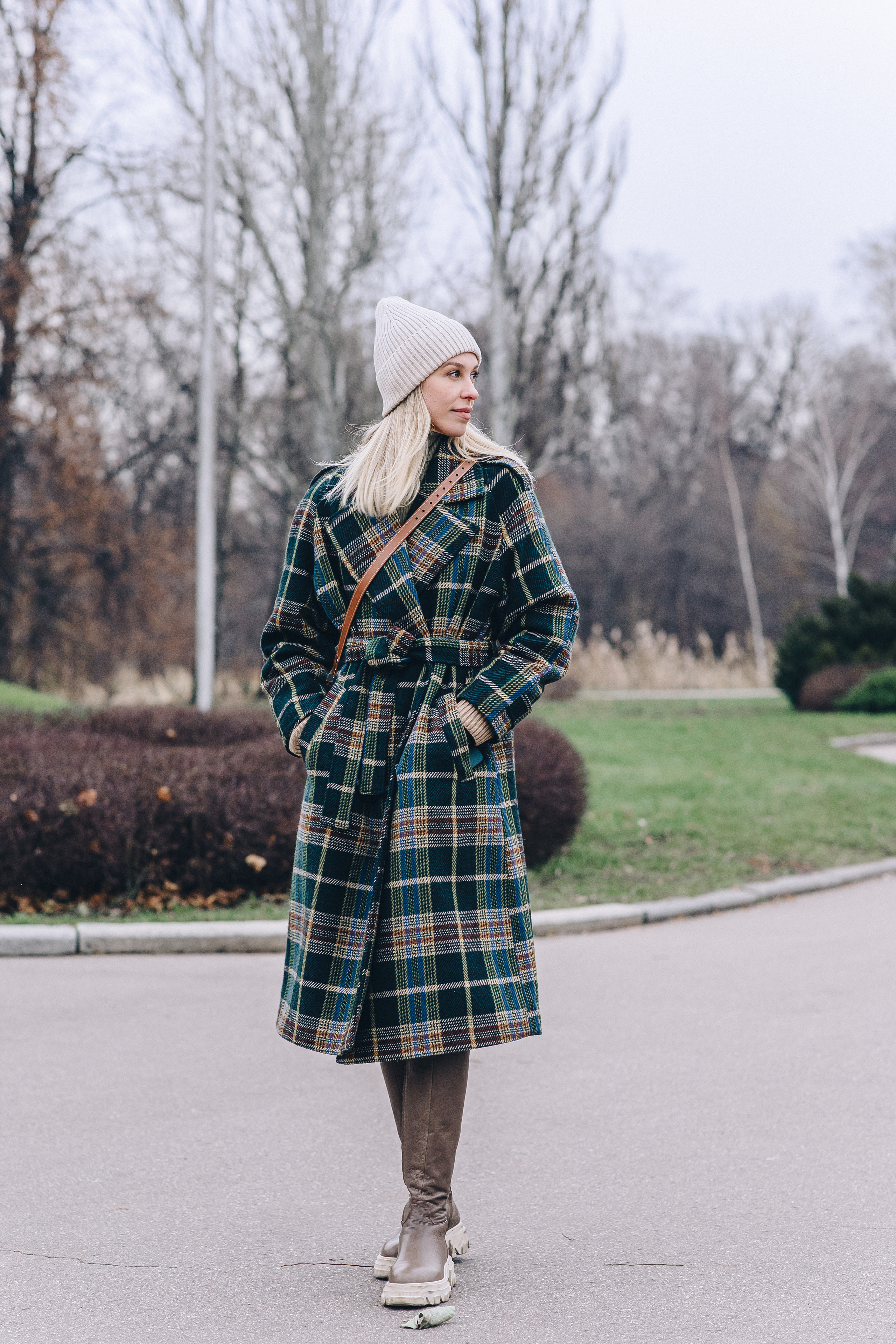 Съемка фильма. Бэкстейдж. Профессиональный фотограф, Москва | Елена Павлова