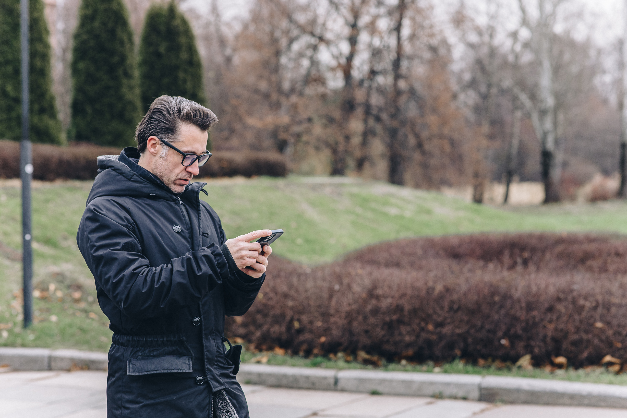 Съемка фильма. Бэкстейдж. Профессиональный фотограф, Москва | Елена Павлова