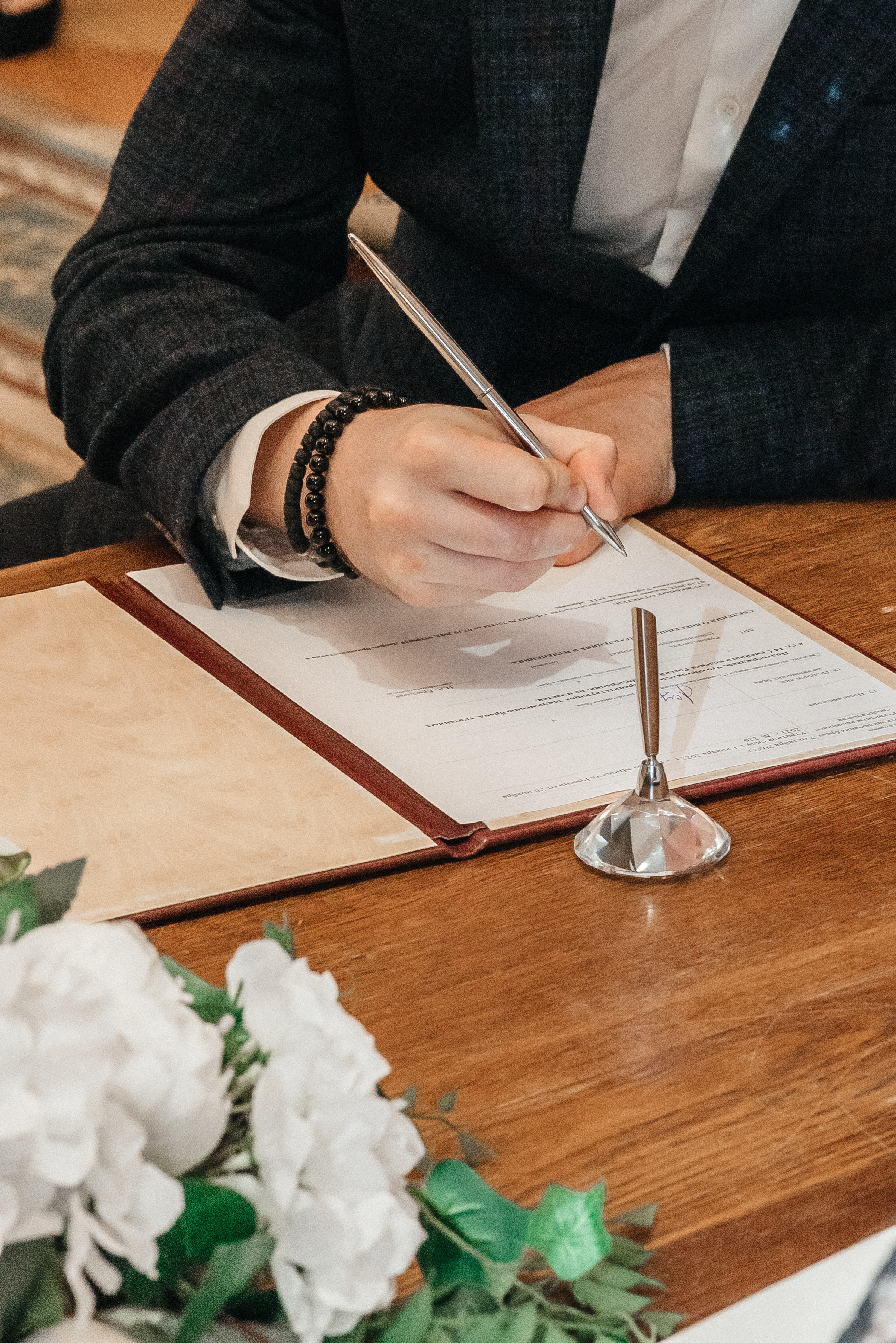 Паша и Юля, свадьба. Профессиональный фотограф, Москва | Елена Павлова