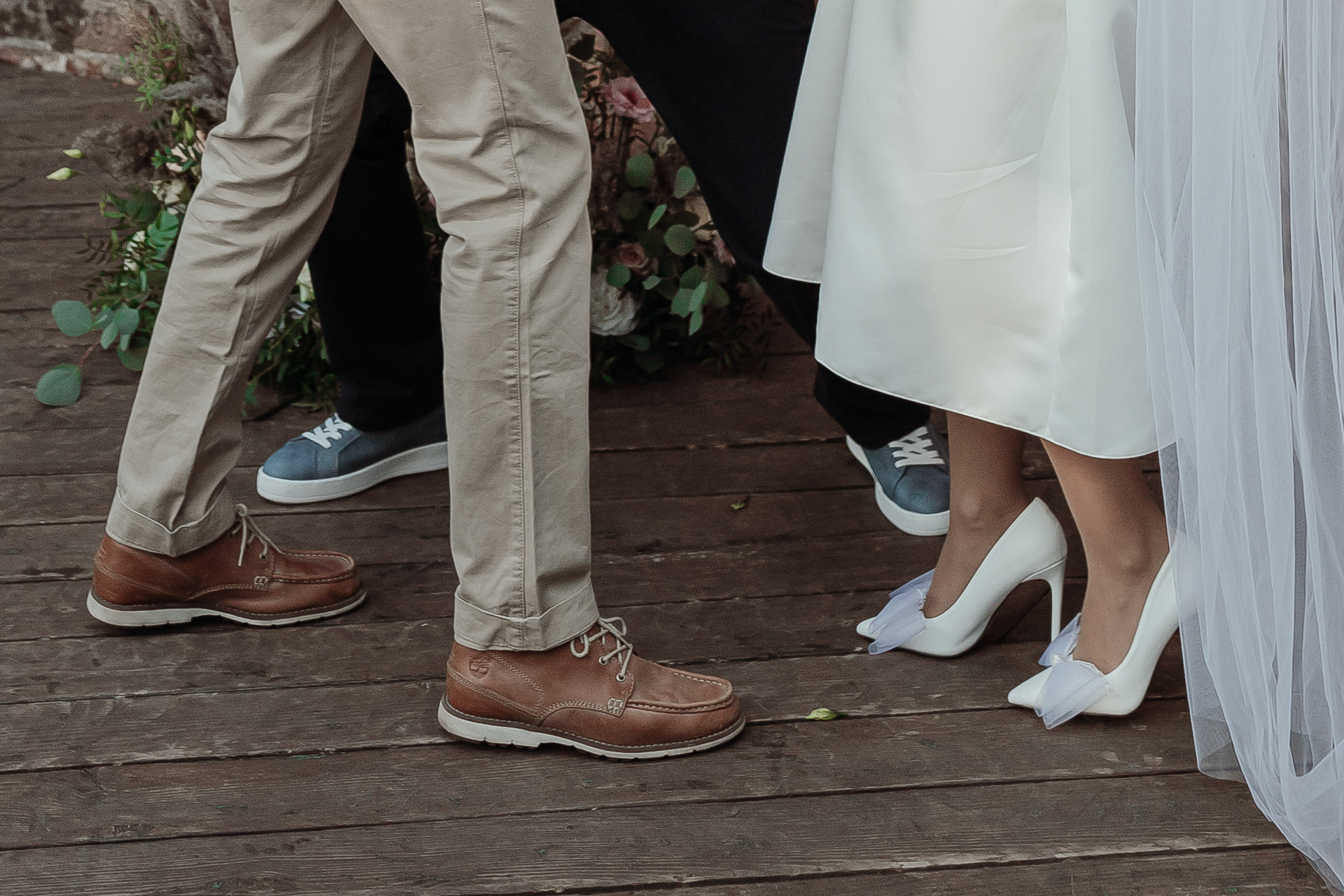 Паша и Юля, свадьба. Профессиональный фотограф, Москва | Елена Павлова