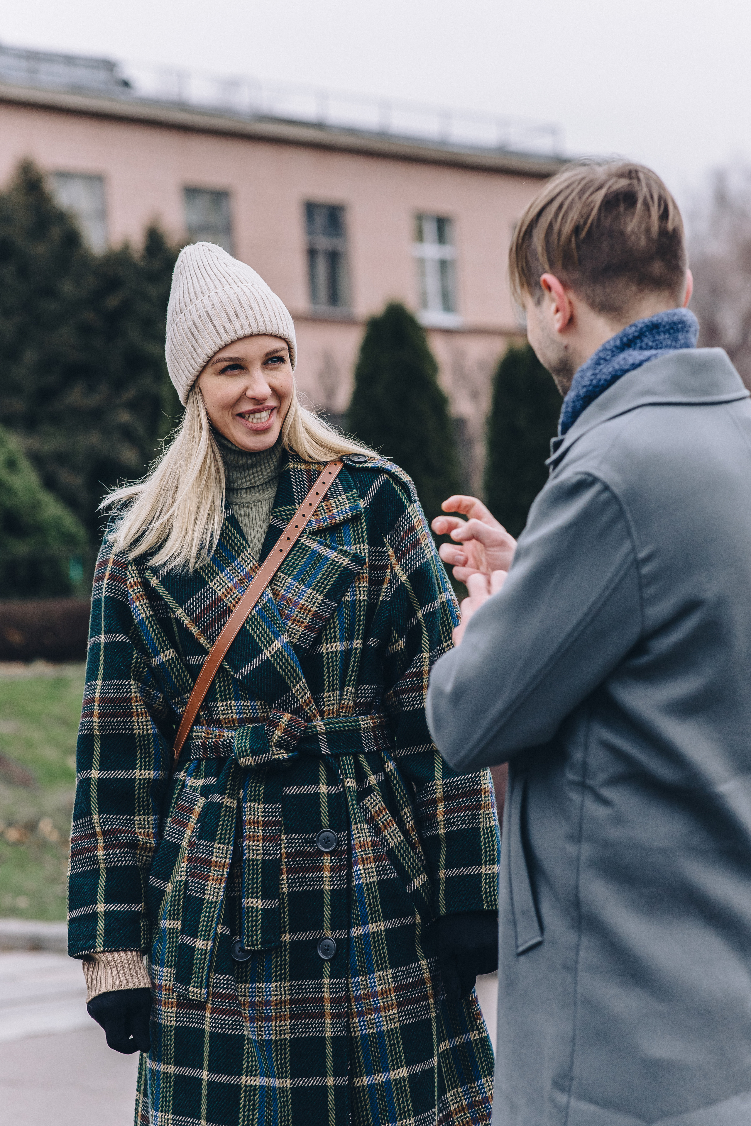 Съемка фильма. Бэкстейдж. Профессиональный фотограф, Москва | Елена Павлова