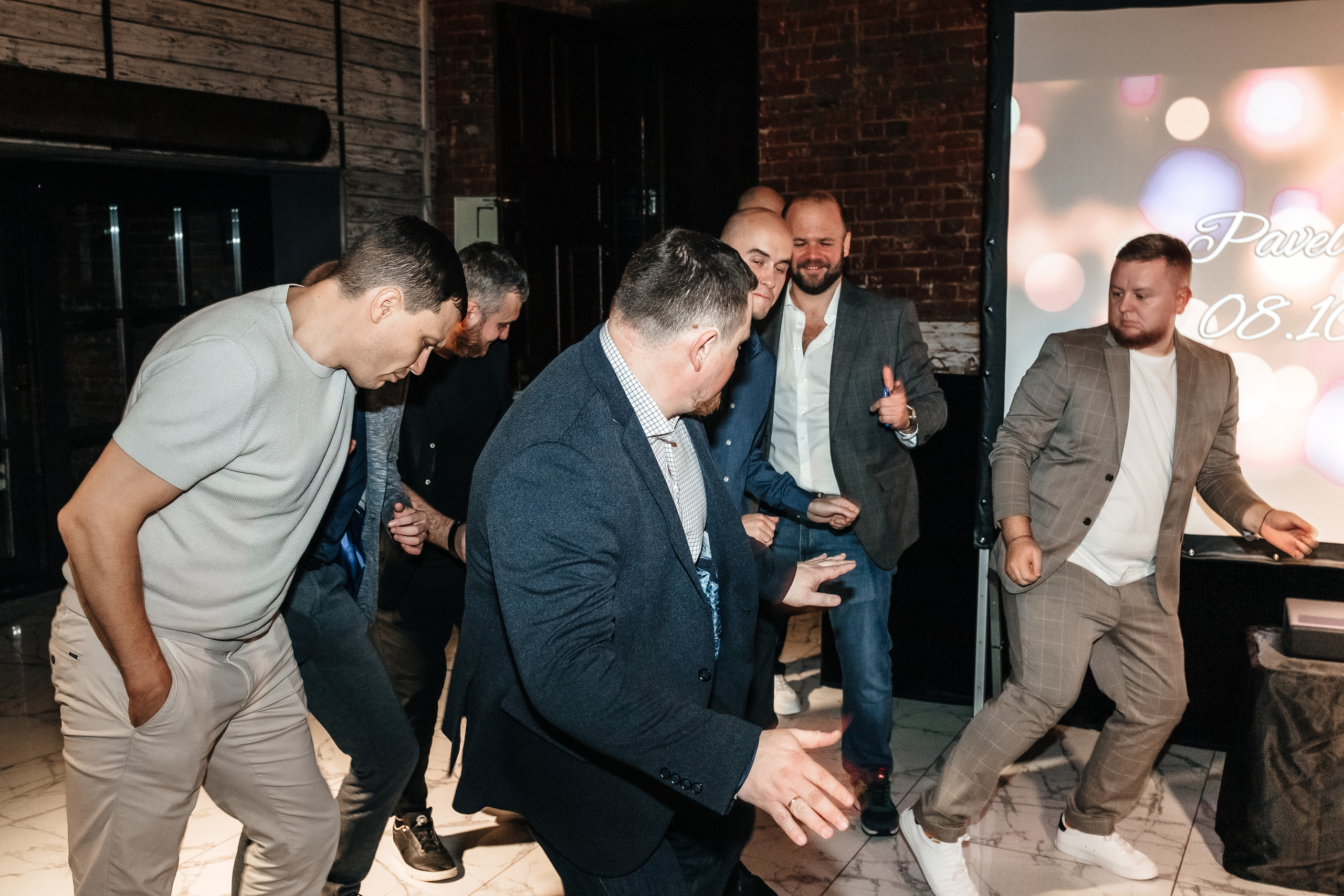 Паша и Юля, свадьба. Профессиональный фотограф, Москва | Елена Павлова