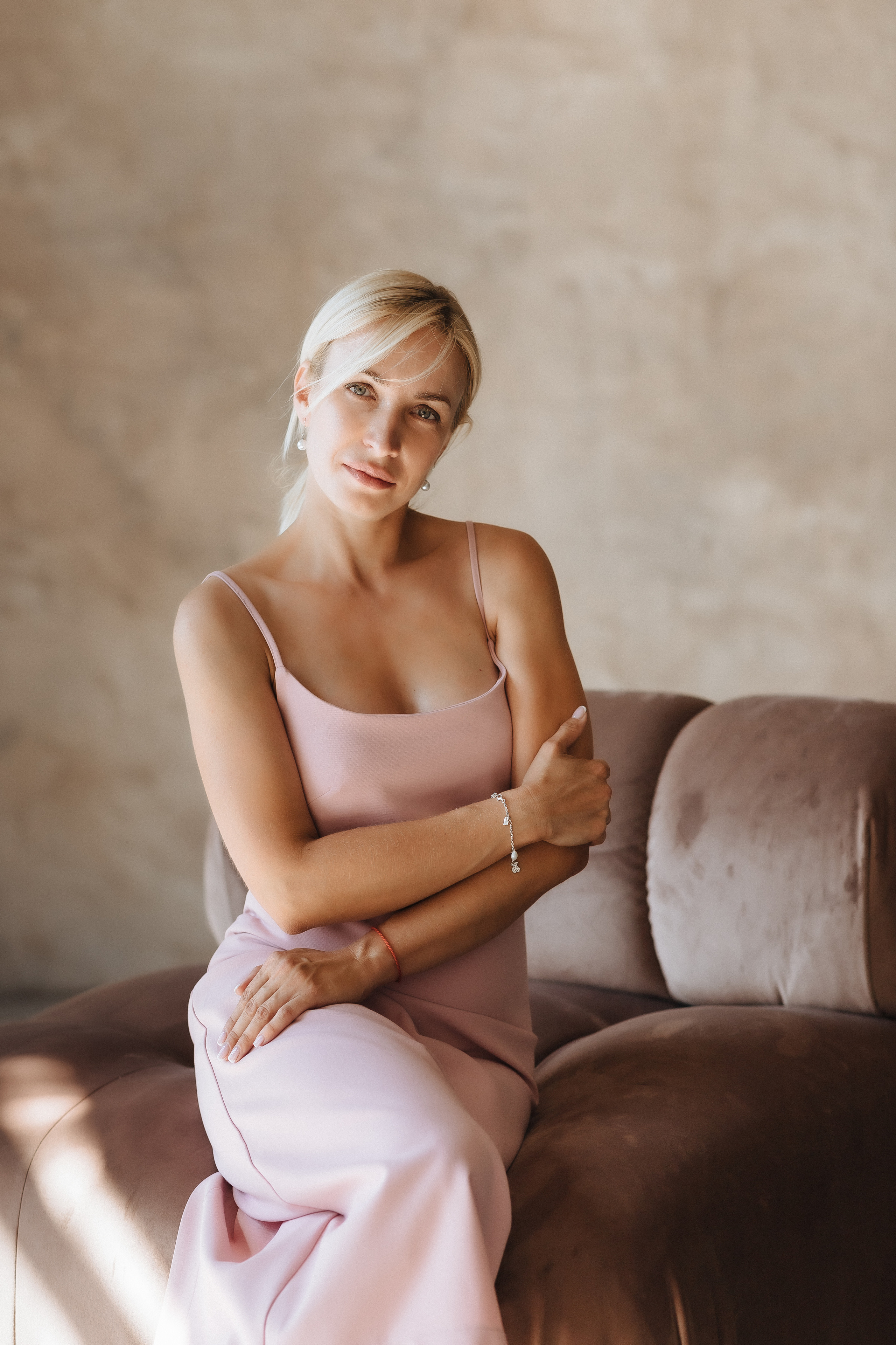 Контент. Профессиональный фотограф, Москва | Елена Павлова