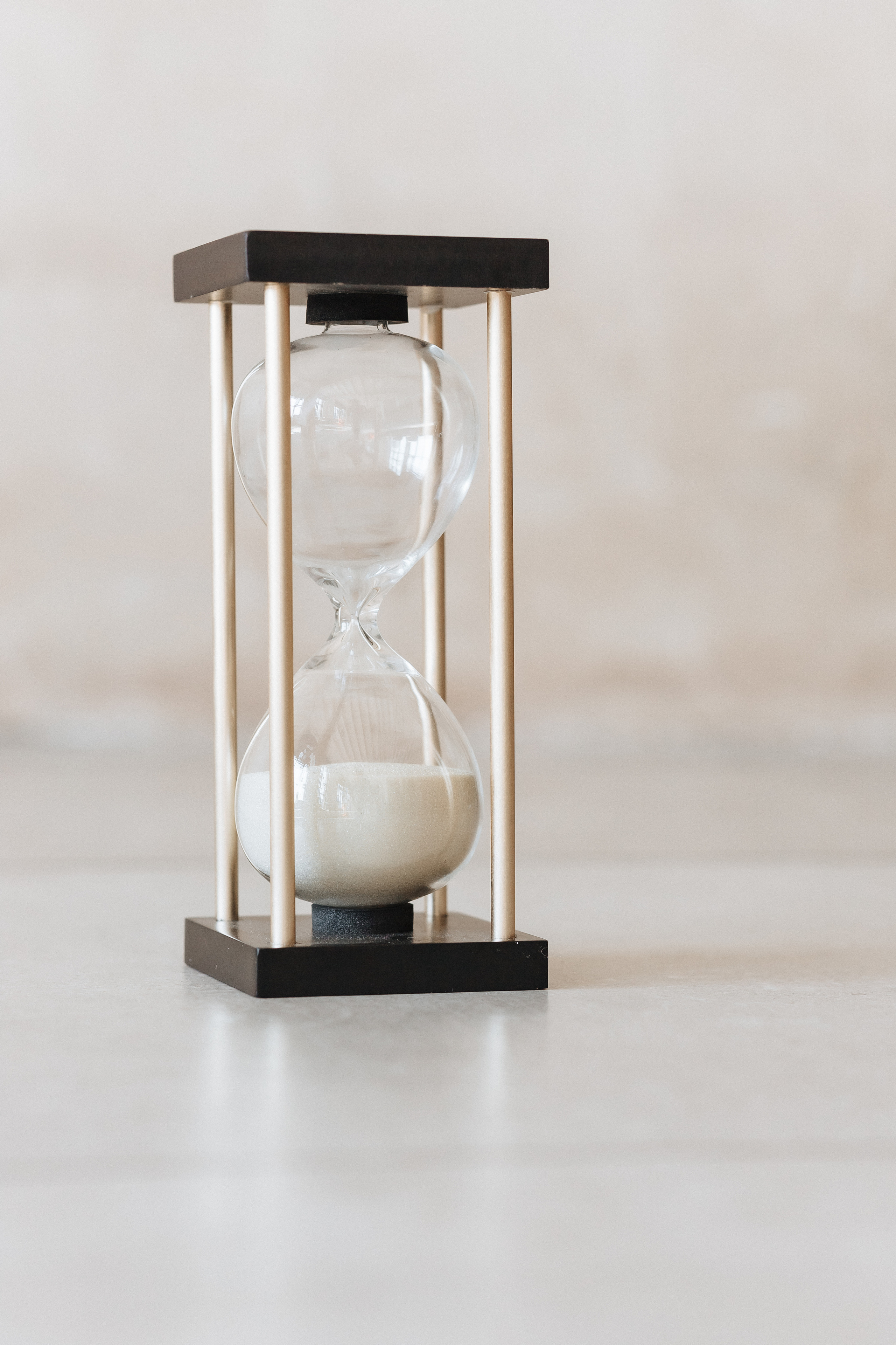 Контент. Профессиональный фотограф, Москва | Елена Павлова