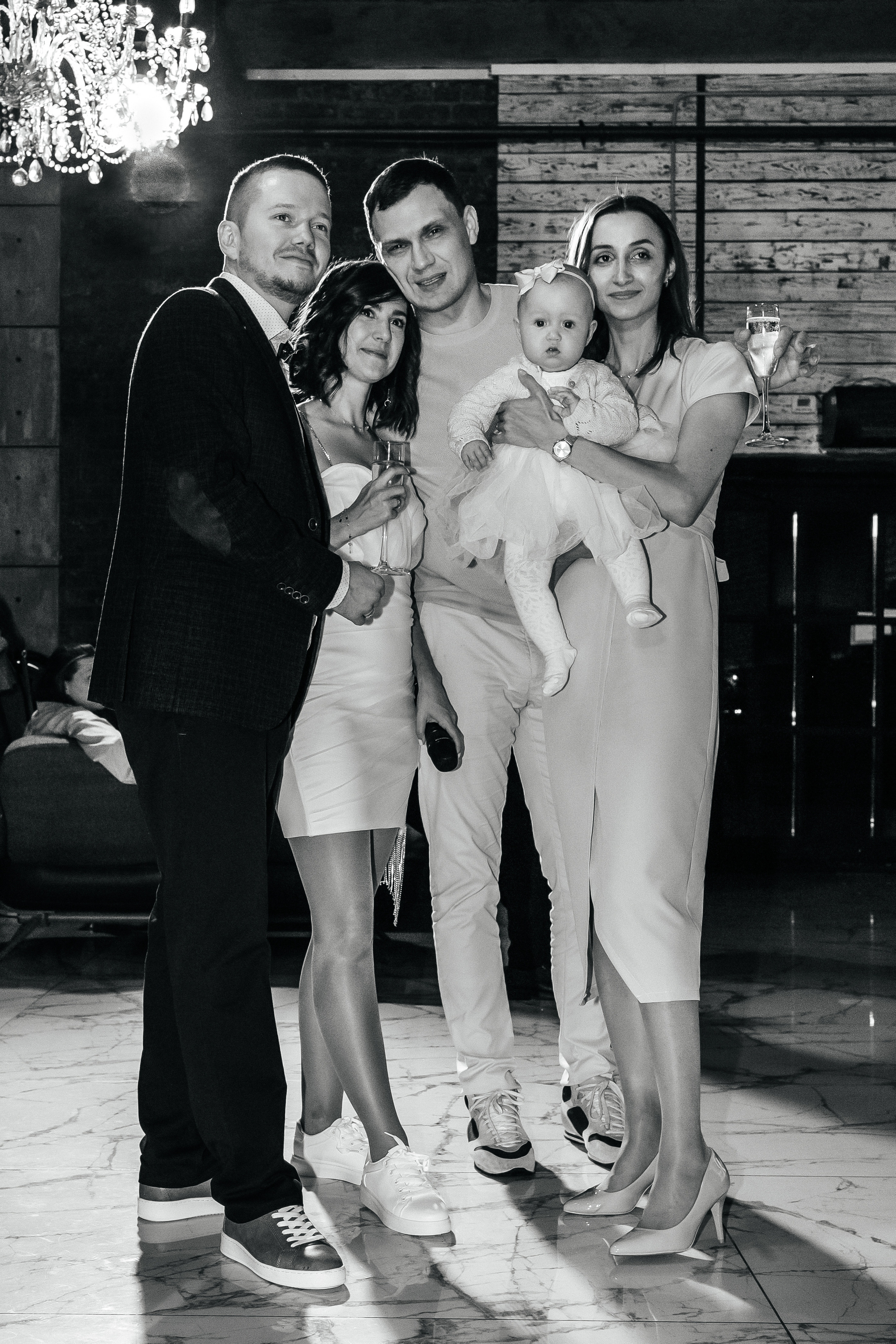 Паша и Юля, свадьба. Профессиональный фотограф, Москва | Елена Павлова