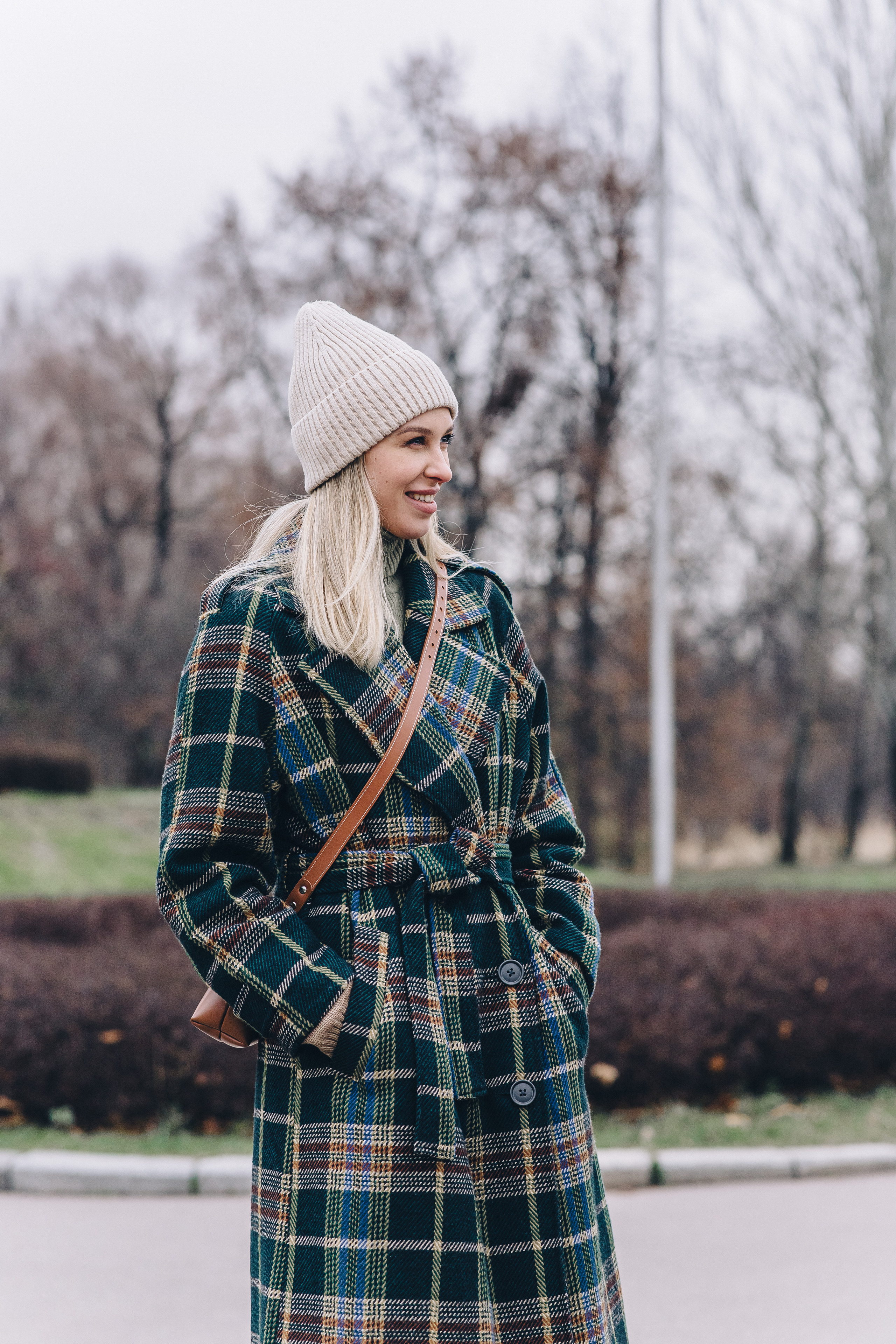 Съемка фильма. Бэкстейдж. Профессиональный фотограф, Москва | Елена Павлова