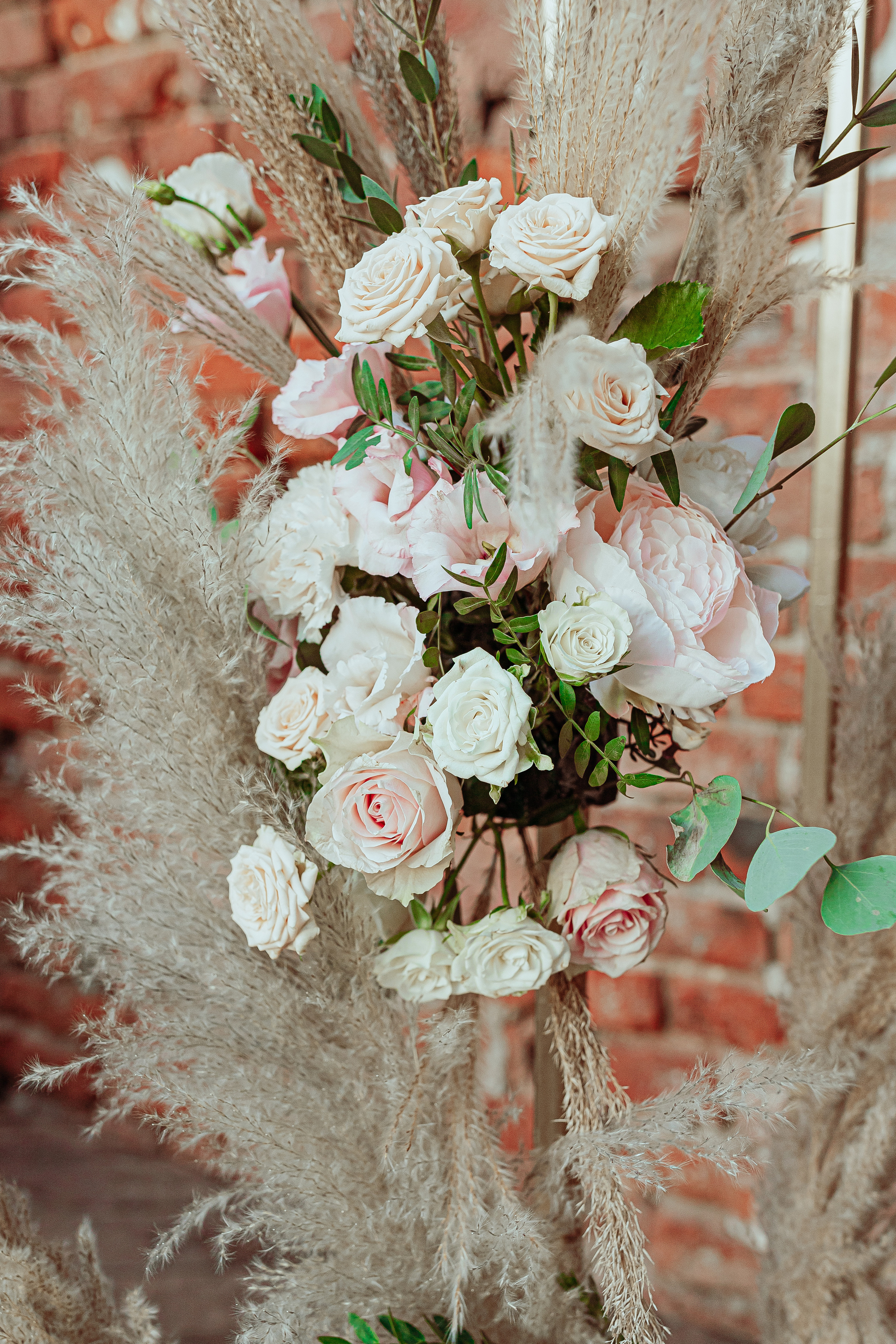 Паша и Юля, свадьба. Профессиональный фотограф, Москва | Елена Павлова