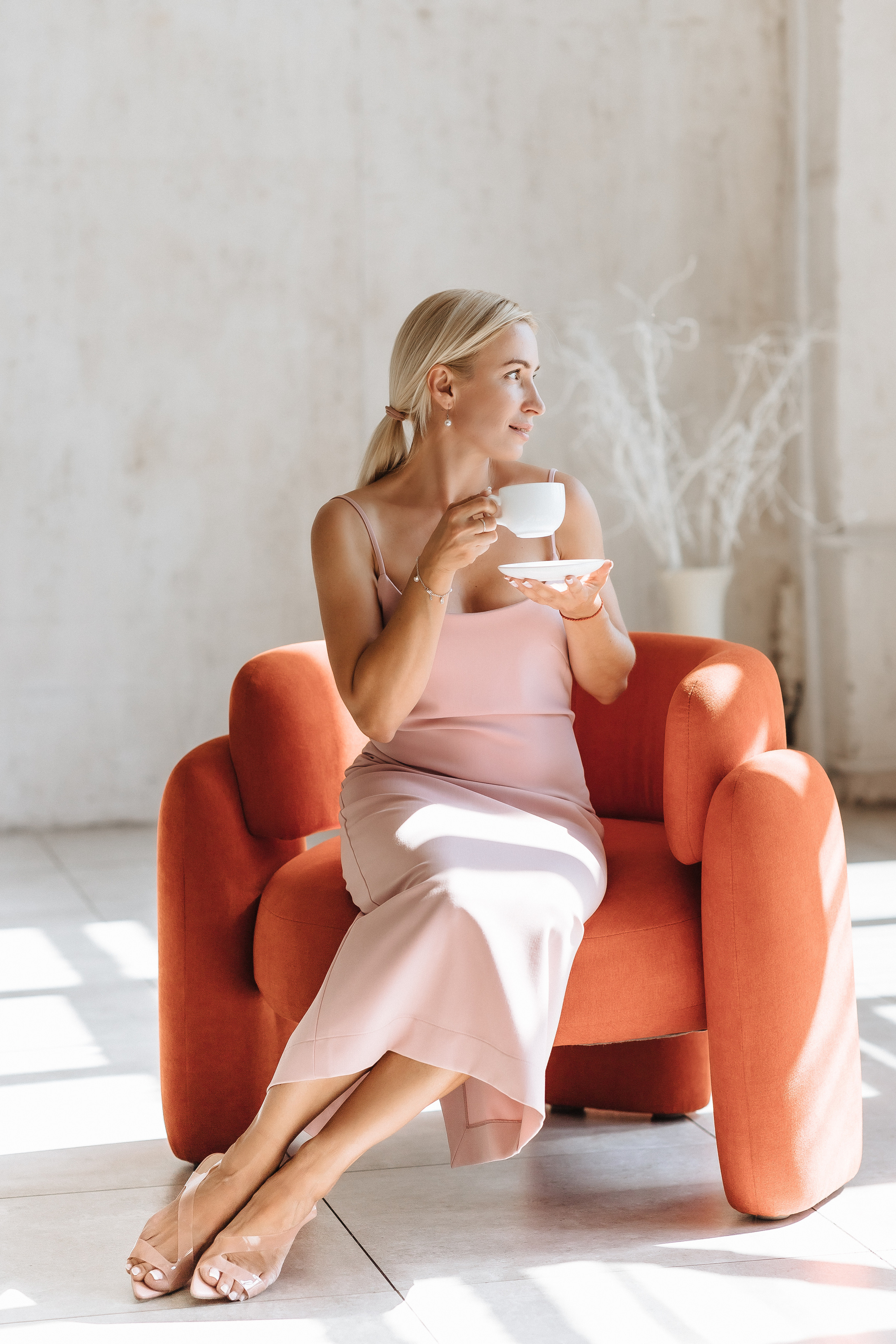 Контент. Профессиональный фотограф, Москва | Елена Павлова