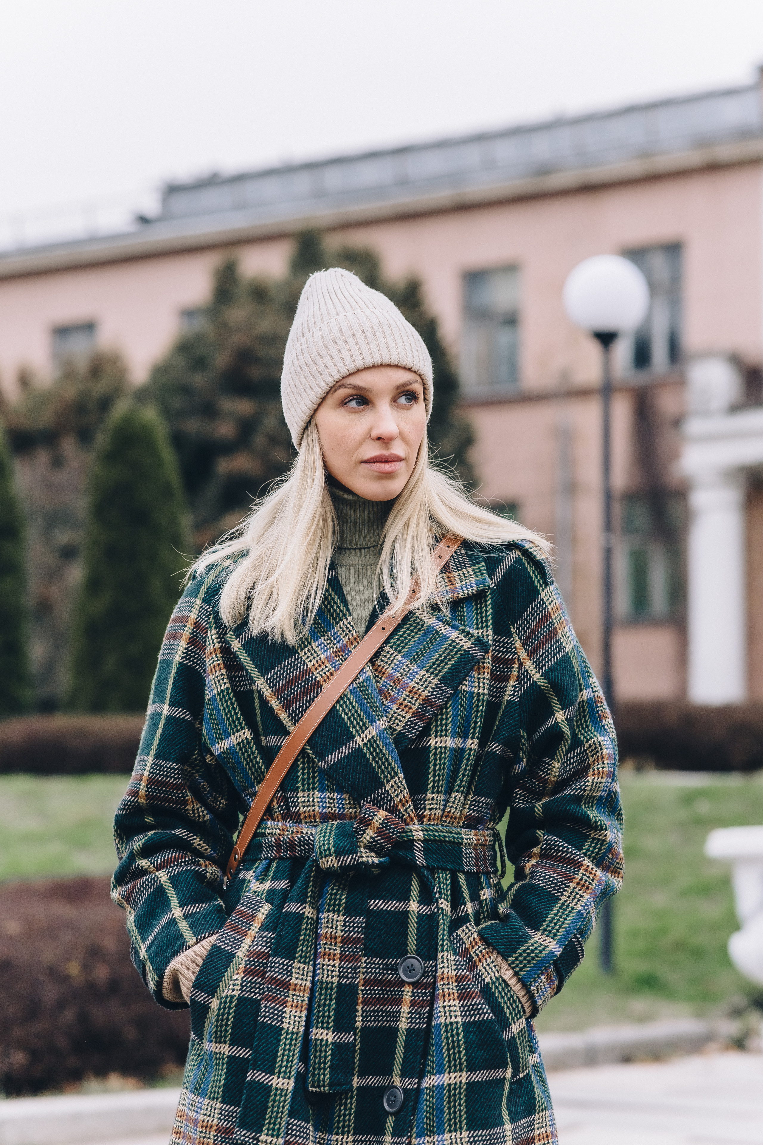 Съемка фильма. Бэкстейдж. Профессиональный фотограф, Москва | Елена Павлова