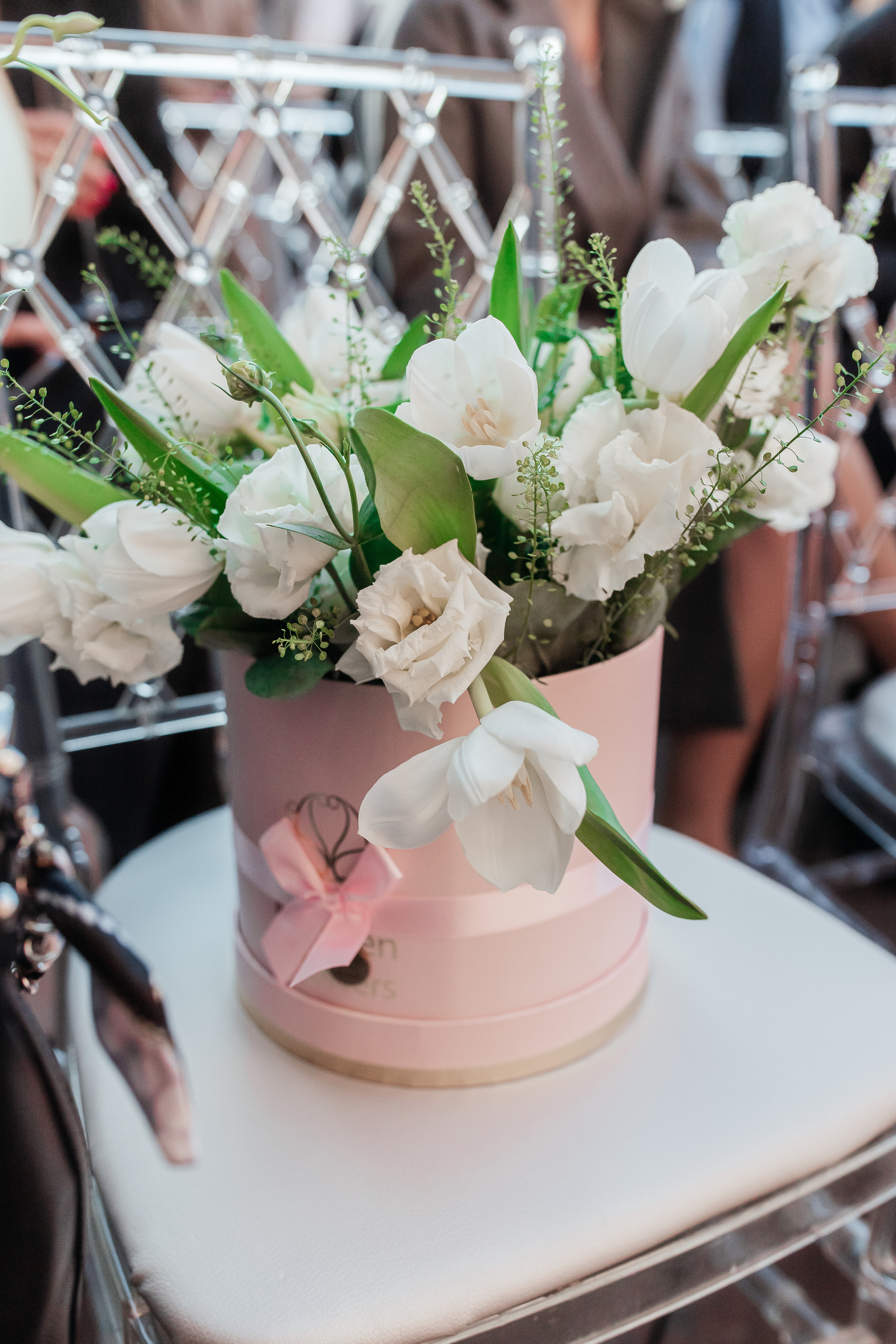 Паша и Юля, свадьба. Профессиональный фотограф, Москва | Елена Павлова