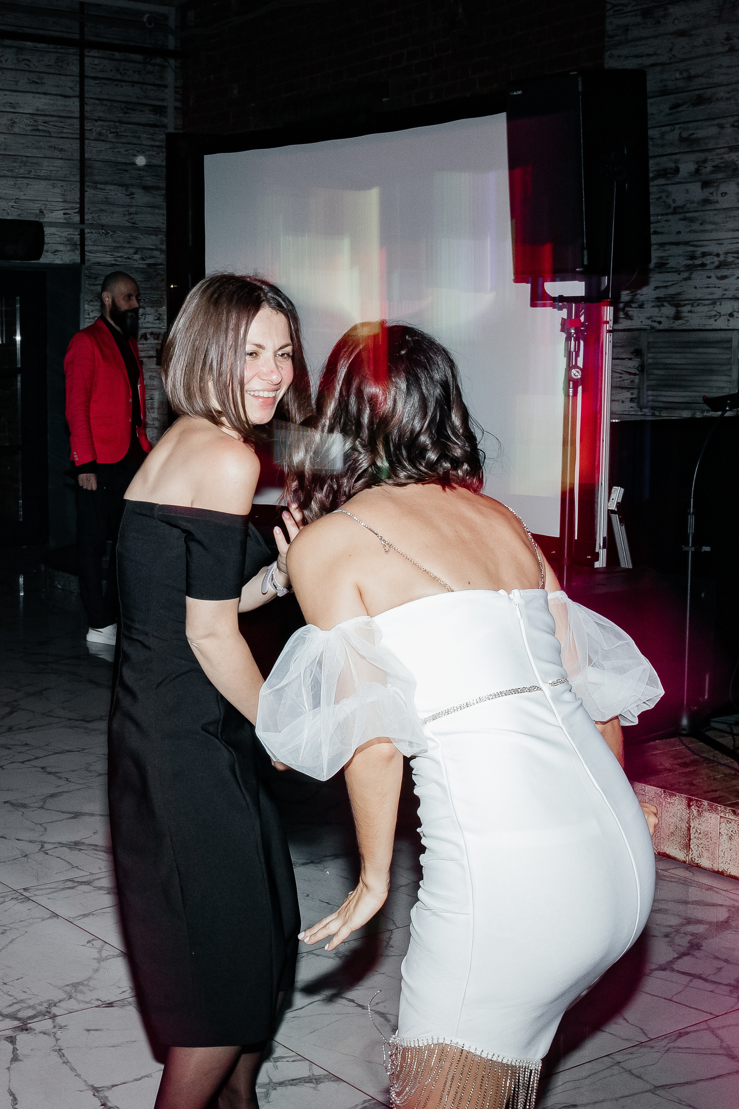 Паша и Юля, свадьба. Профессиональный фотограф, Москва | Елена Павлова