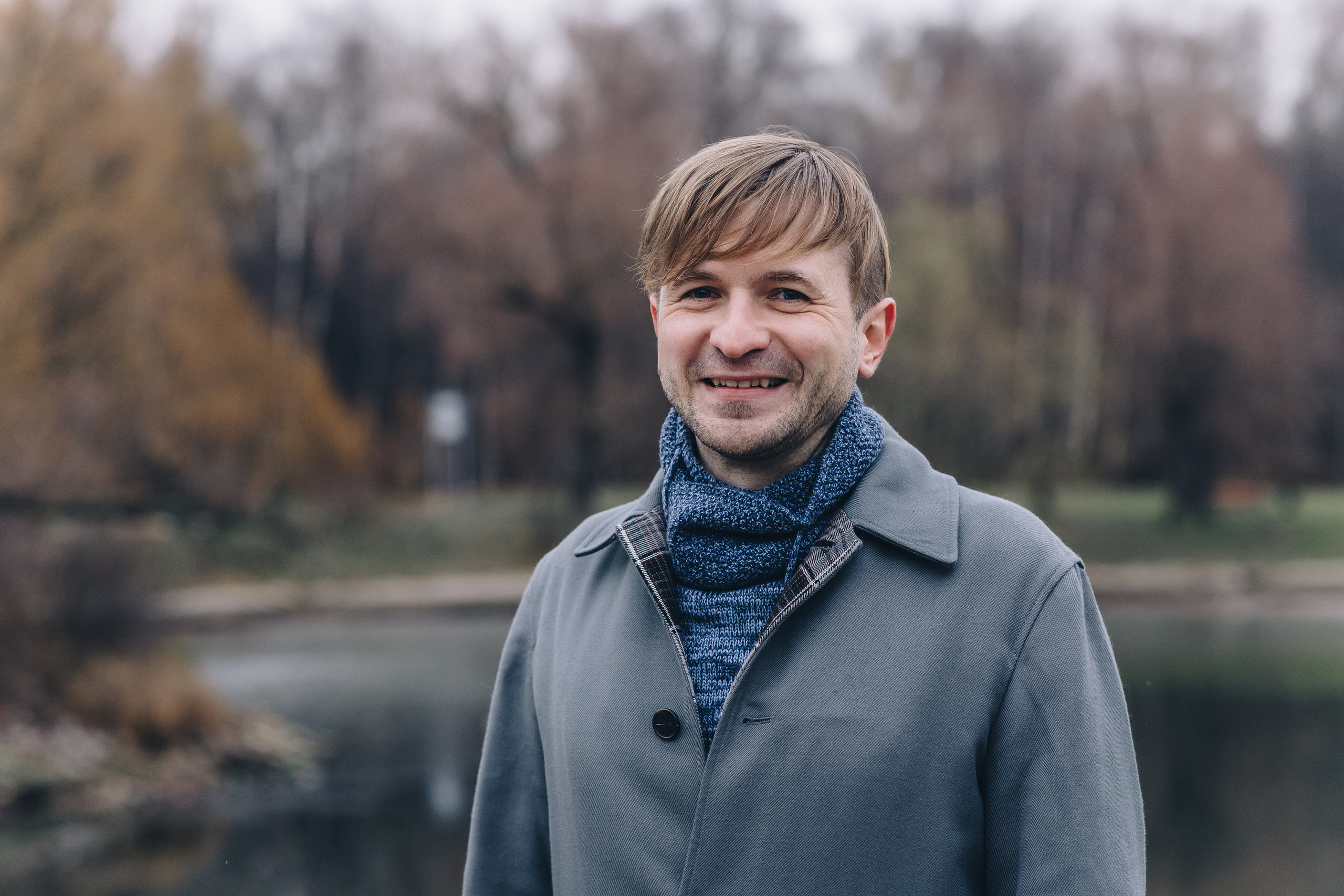 Съемка фильма. Бэкстейдж. Профессиональный фотограф, Москва | Елена Павлова