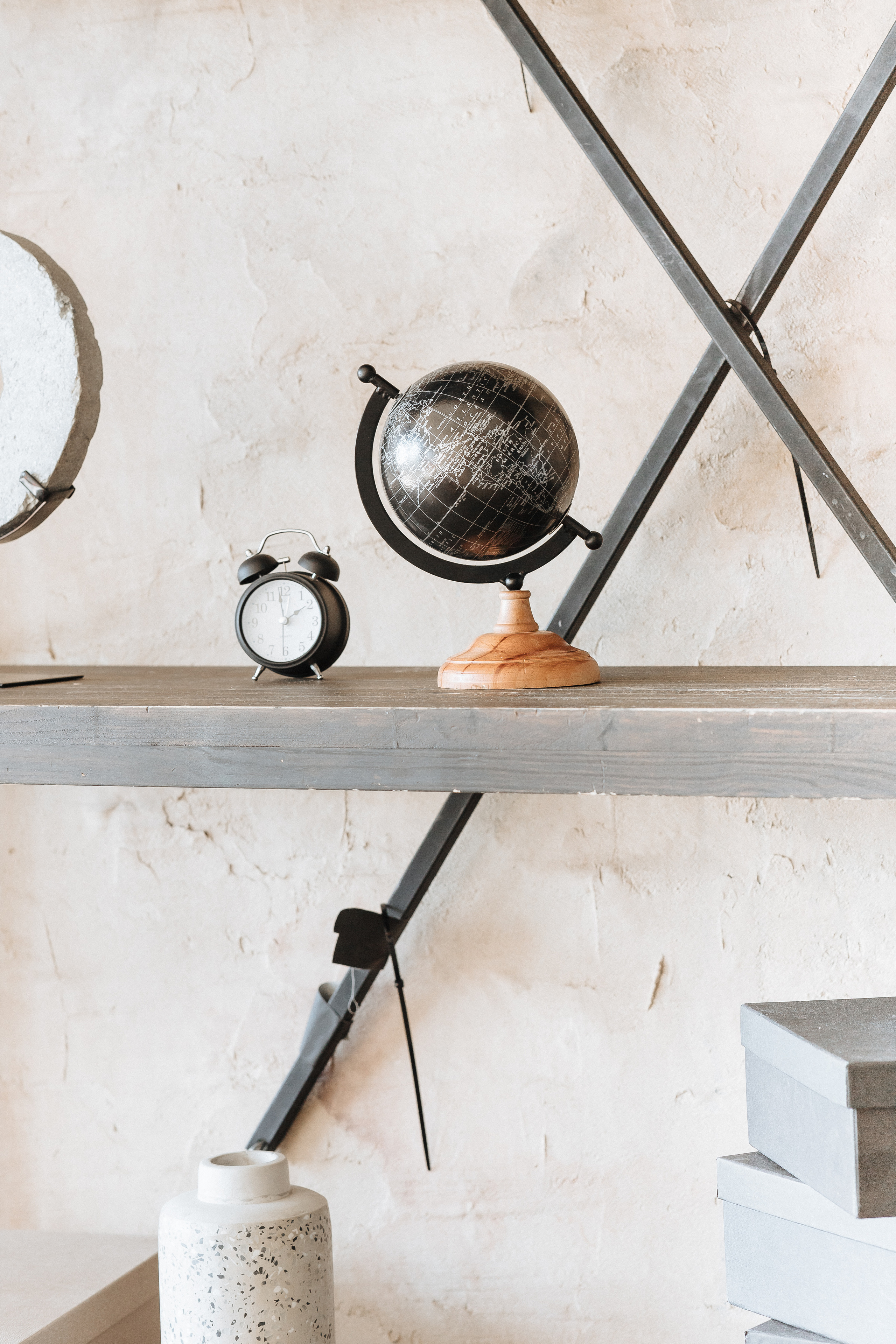 Контент. Профессиональный фотограф, Москва | Елена Павлова