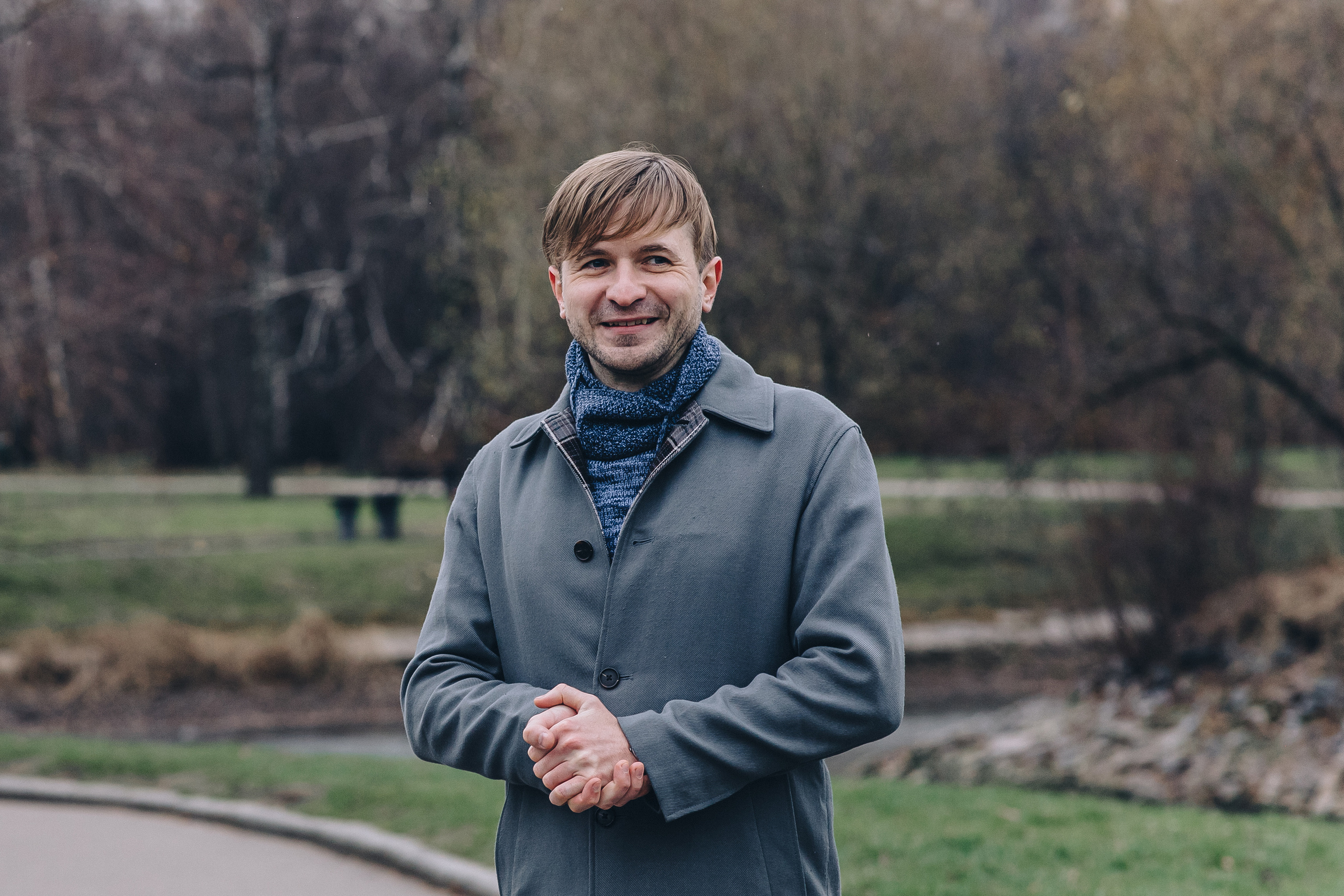 Съемка фильма. Бэкстейдж. Профессиональный фотограф, Москва | Елена Павлова