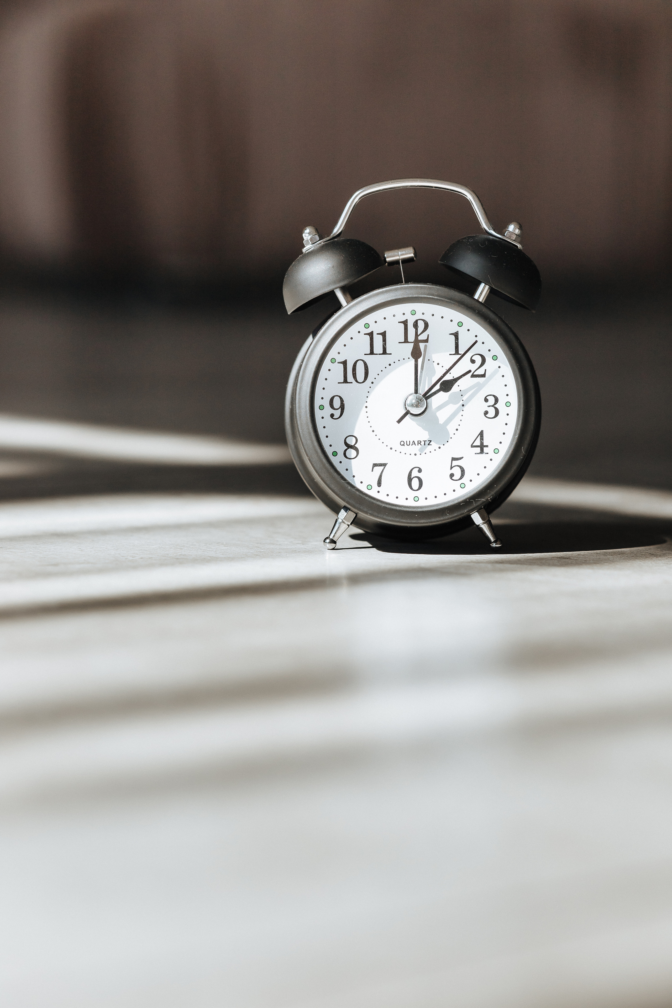 Контент. Профессиональный фотограф, Москва | Елена Павлова