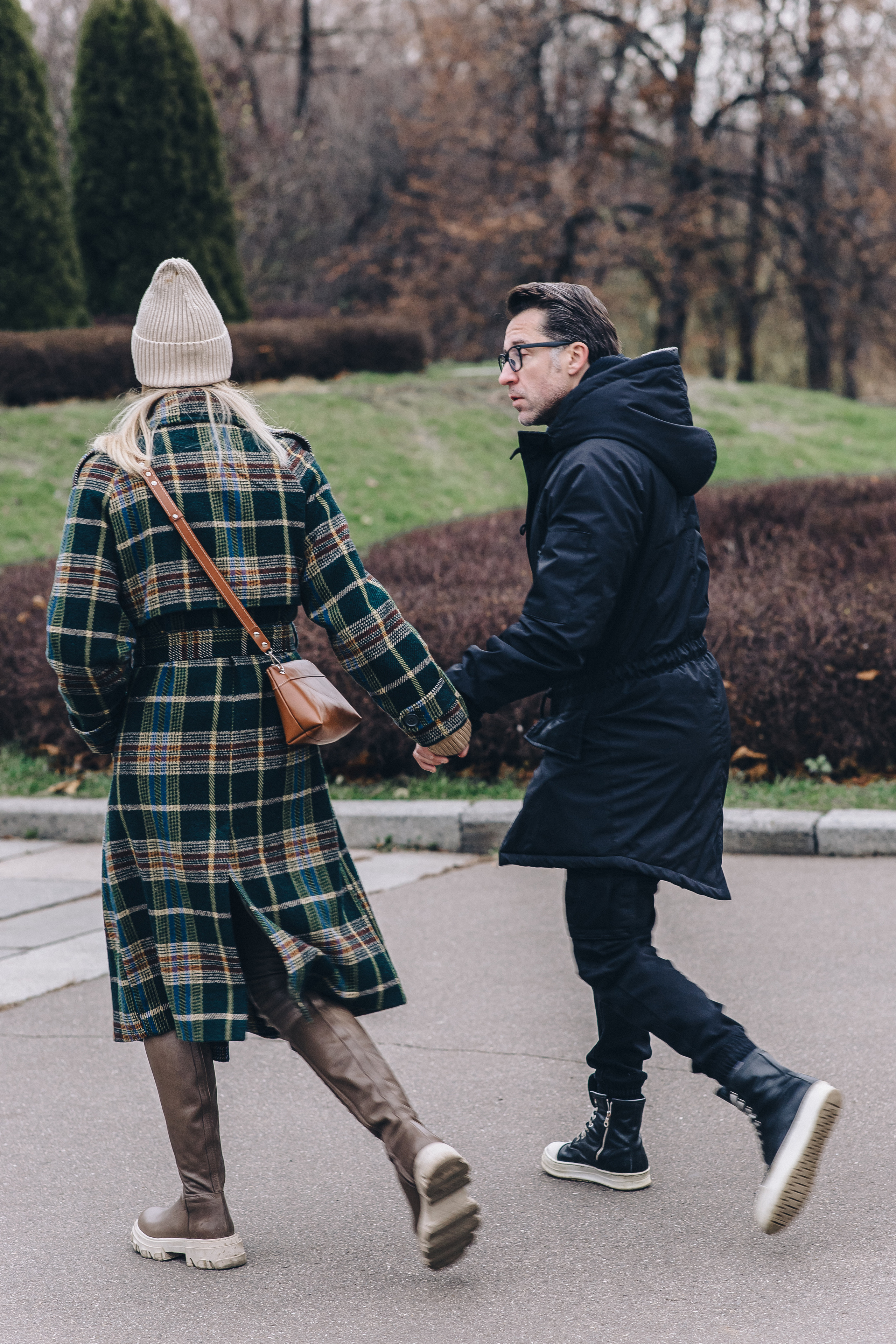 Съемка фильма. Бэкстейдж. Профессиональный фотограф, Москва | Елена Павлова