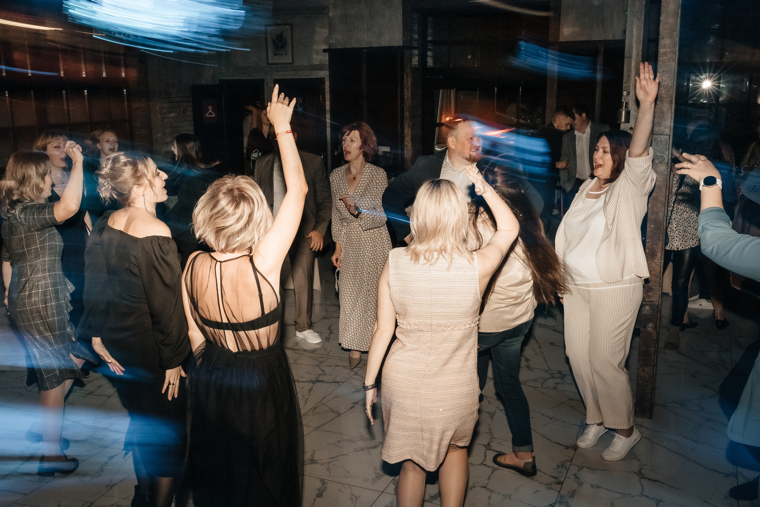 Паша и Юля, свадьба. Профессиональный фотограф, Москва | Елена Павлова