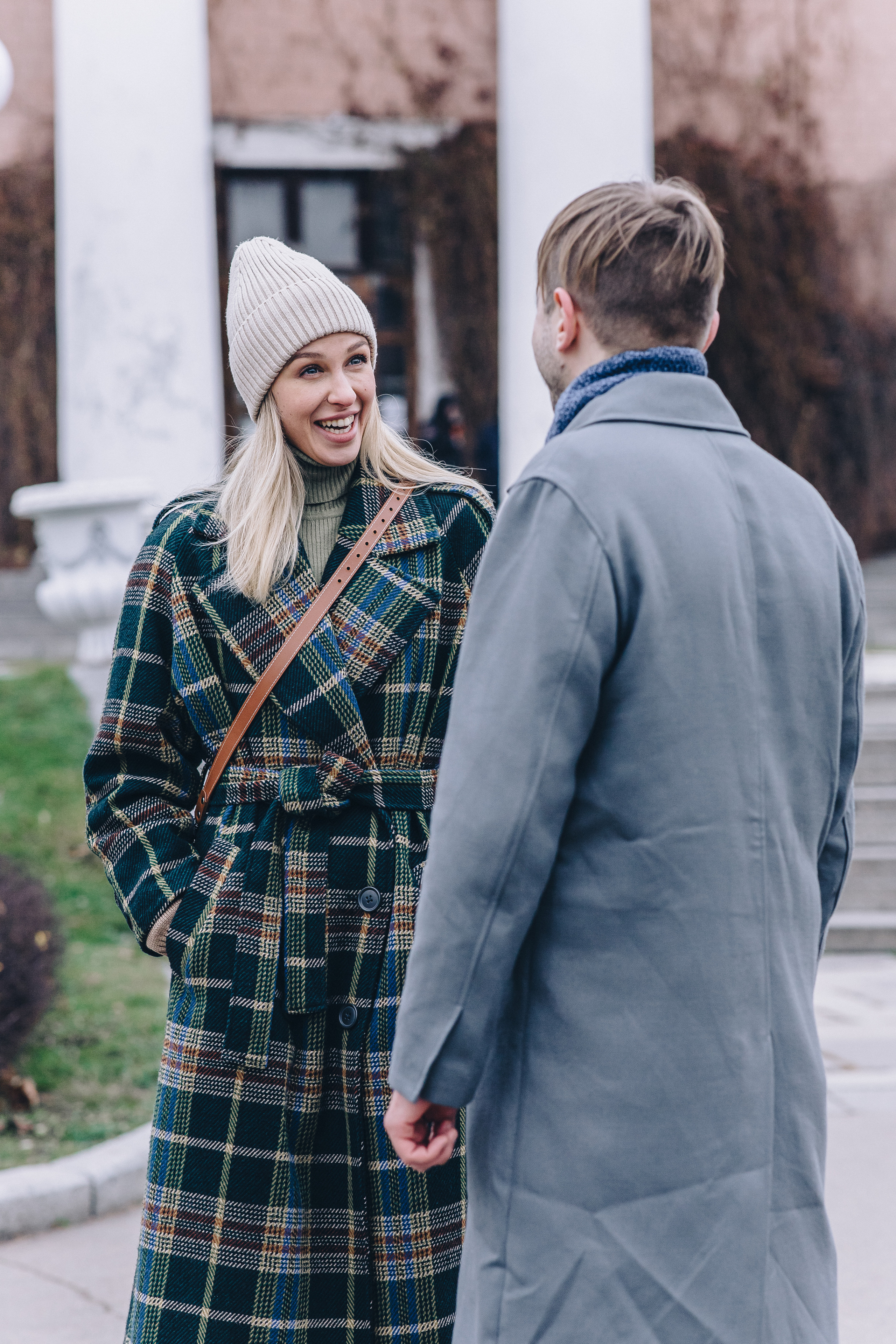 Съемка фильма. Бэкстейдж. Профессиональный фотограф, Москва | Елена Павлова