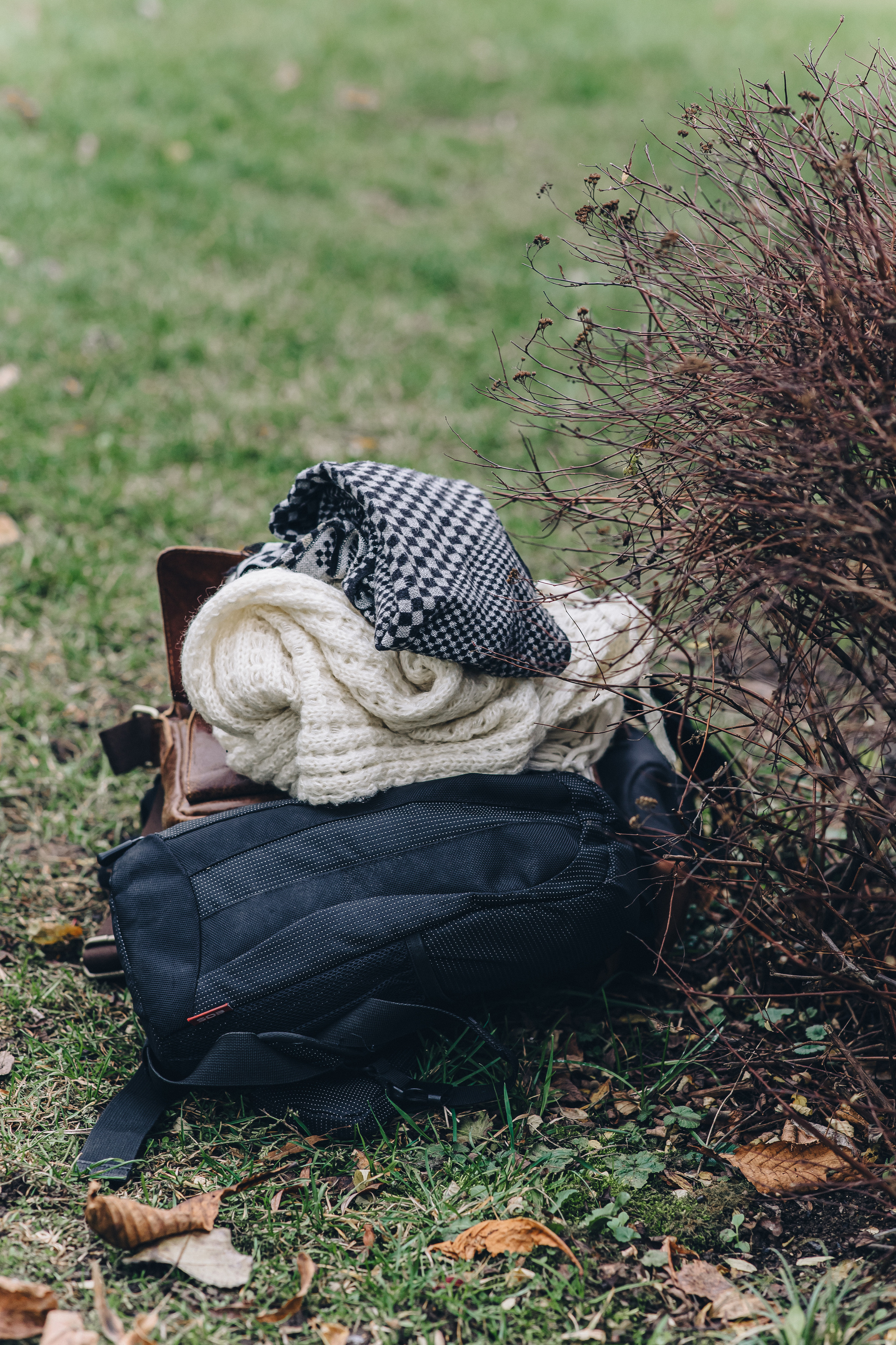 Съемка фильма. Бэкстейдж. Профессиональный фотограф, Москва | Елена Павлова