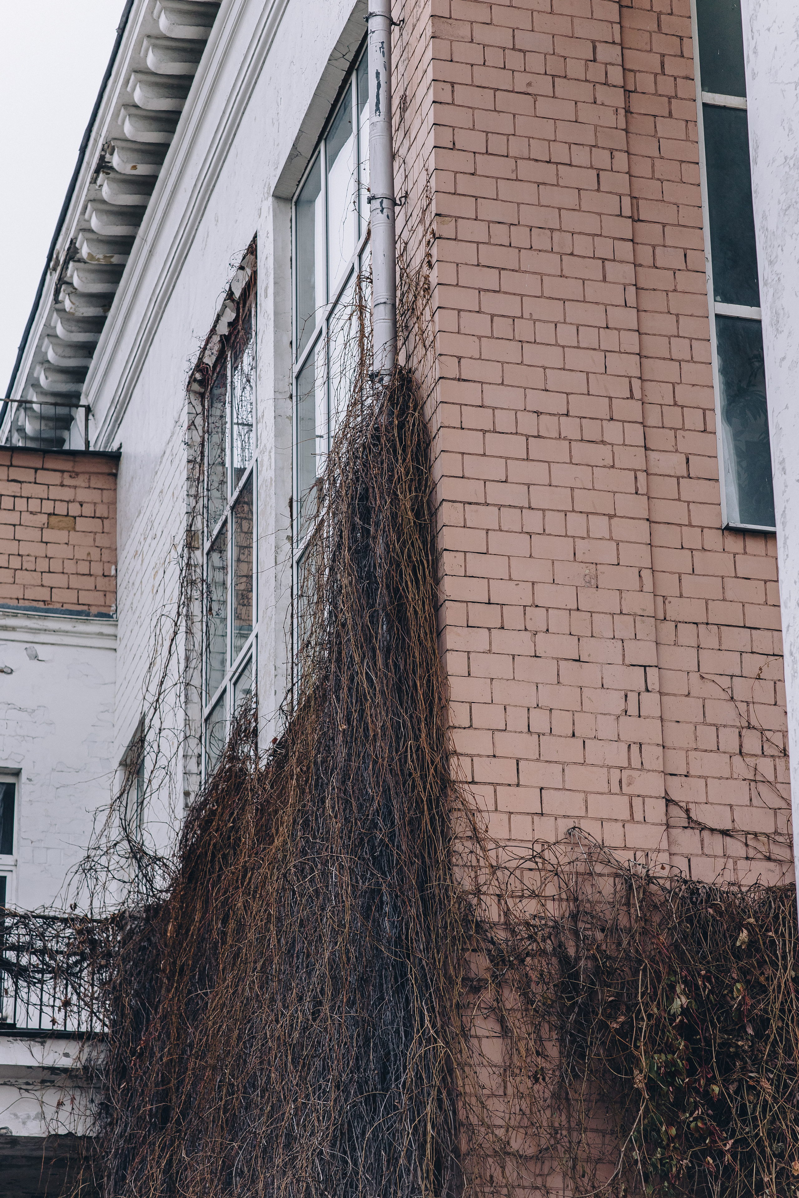 Съемка фильма. Бэкстейдж. Профессиональный фотограф, Москва | Елена Павлова