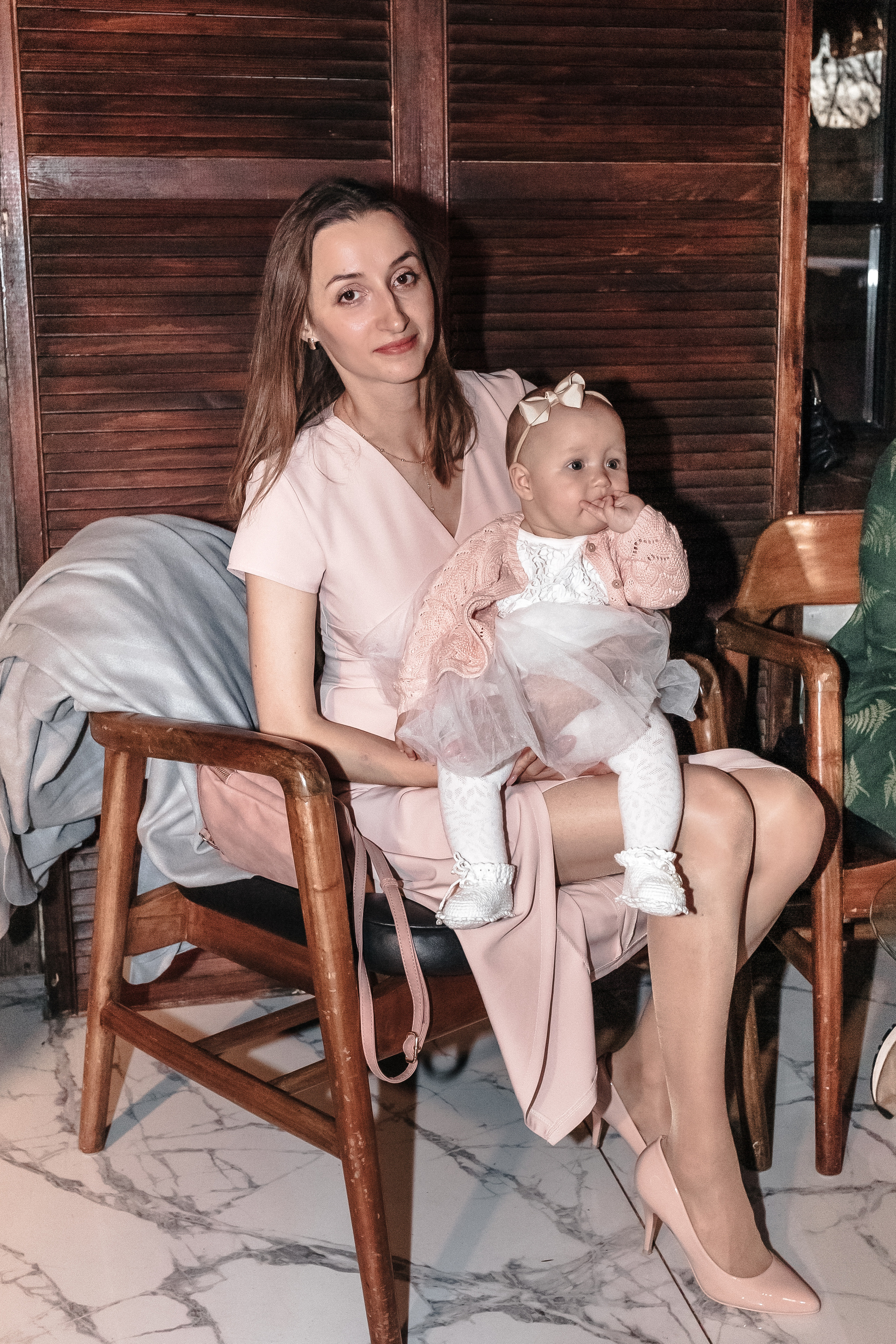 Паша и Юля, свадьба. Профессиональный фотограф, Москва | Елена Павлова