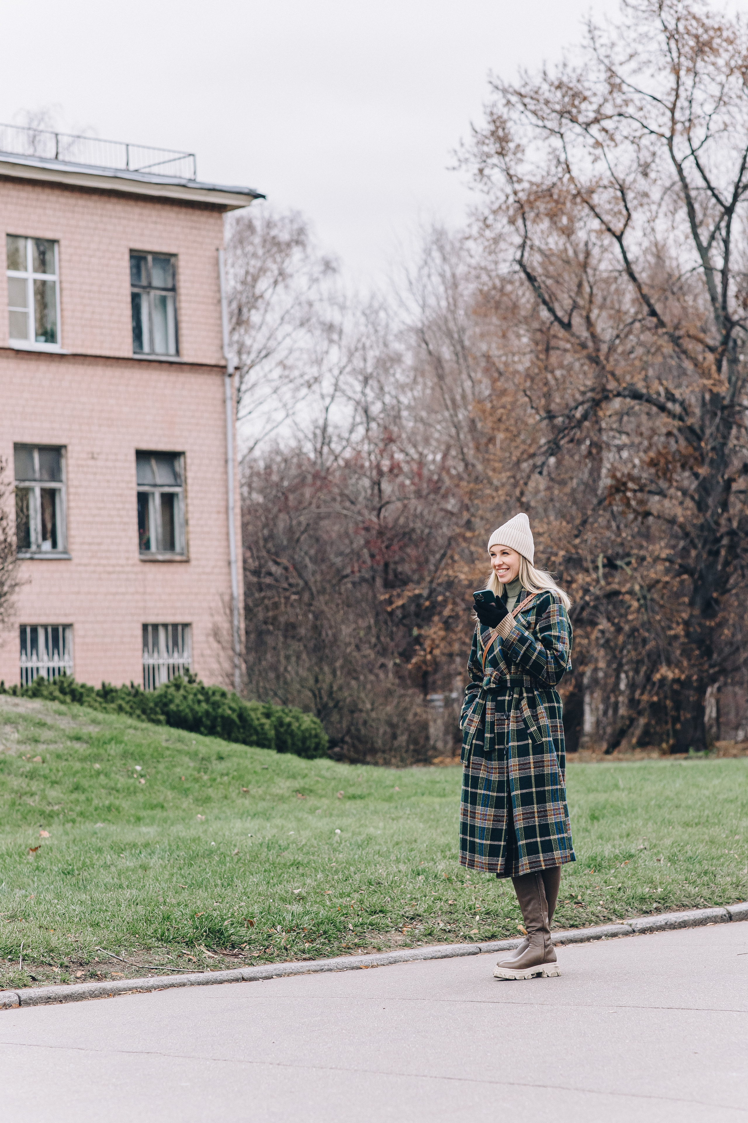 Съемка фильма. Бэкстейдж. Профессиональный фотограф, Москва | Елена Павлова