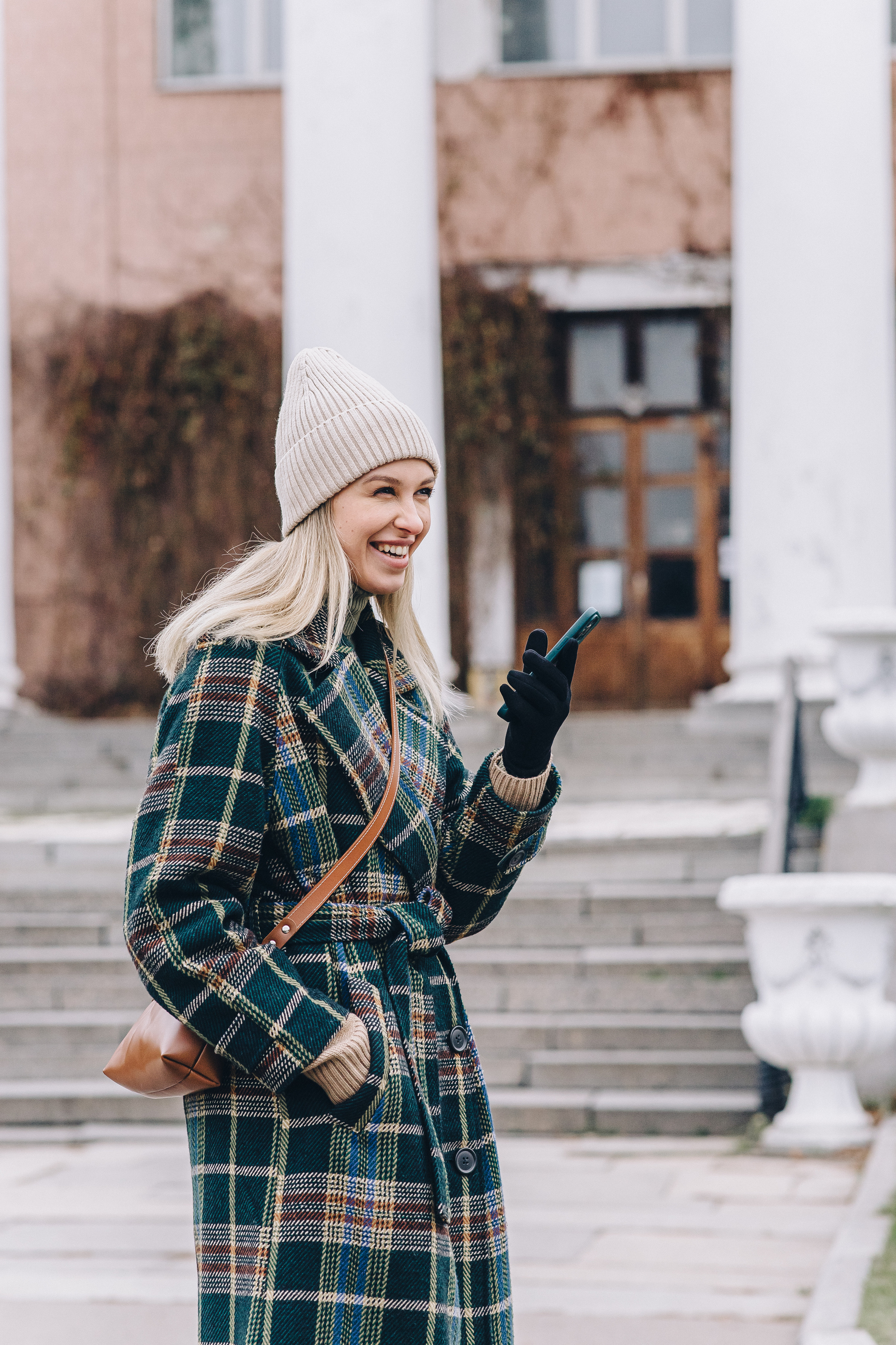 Съемка фильма. Бэкстейдж. Профессиональный фотограф, Москва | Елена Павлова